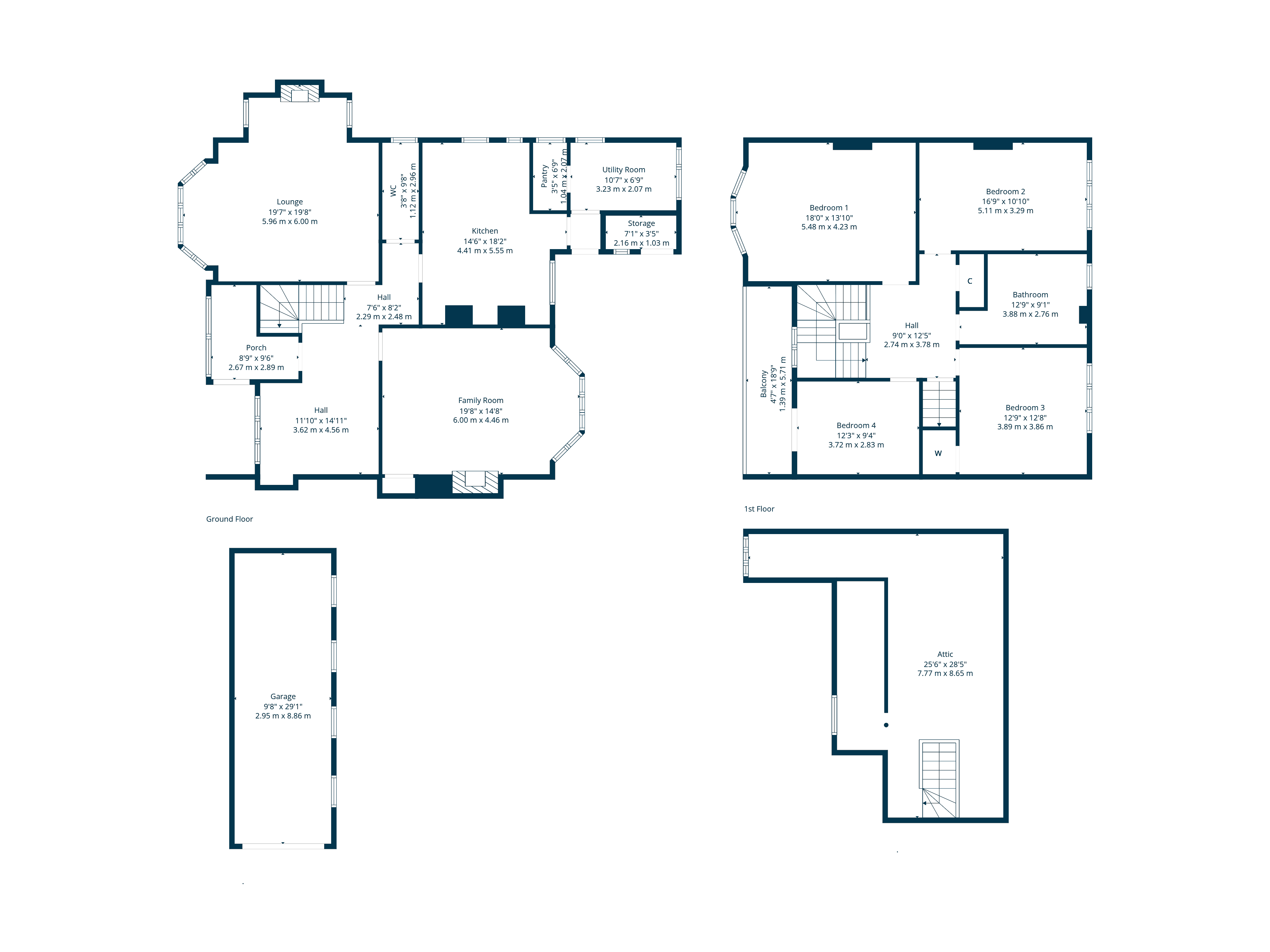 floor_plan