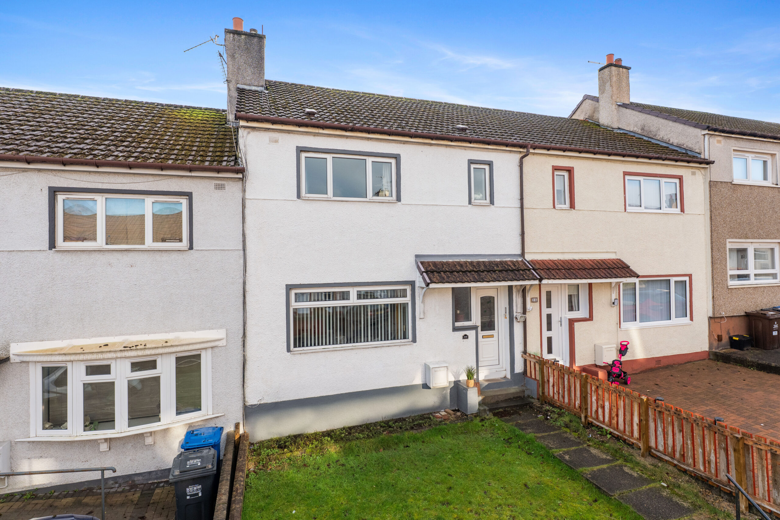 BD4025_A_PLEASE PHOTOSHOP BINS