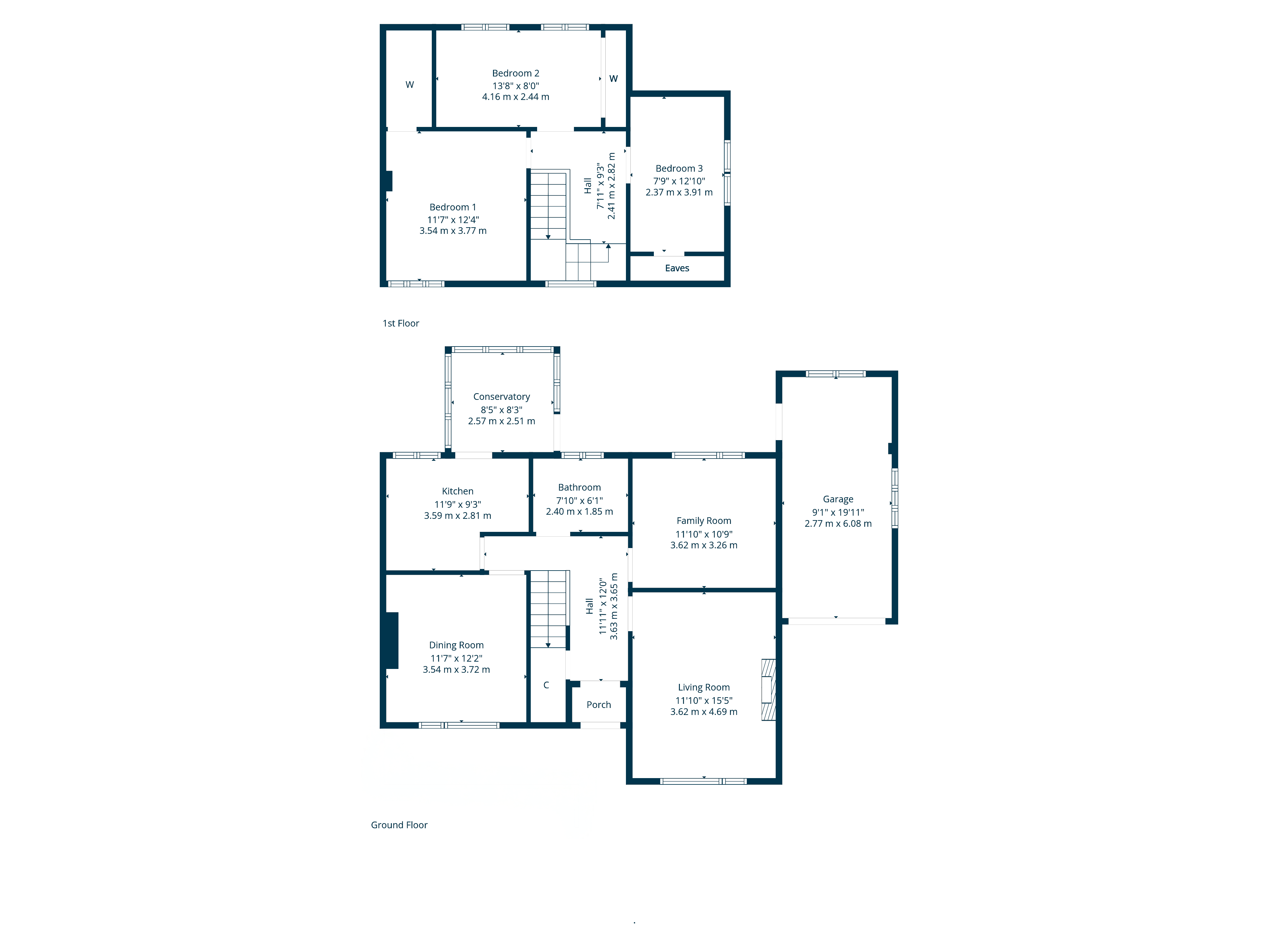 floor_plan