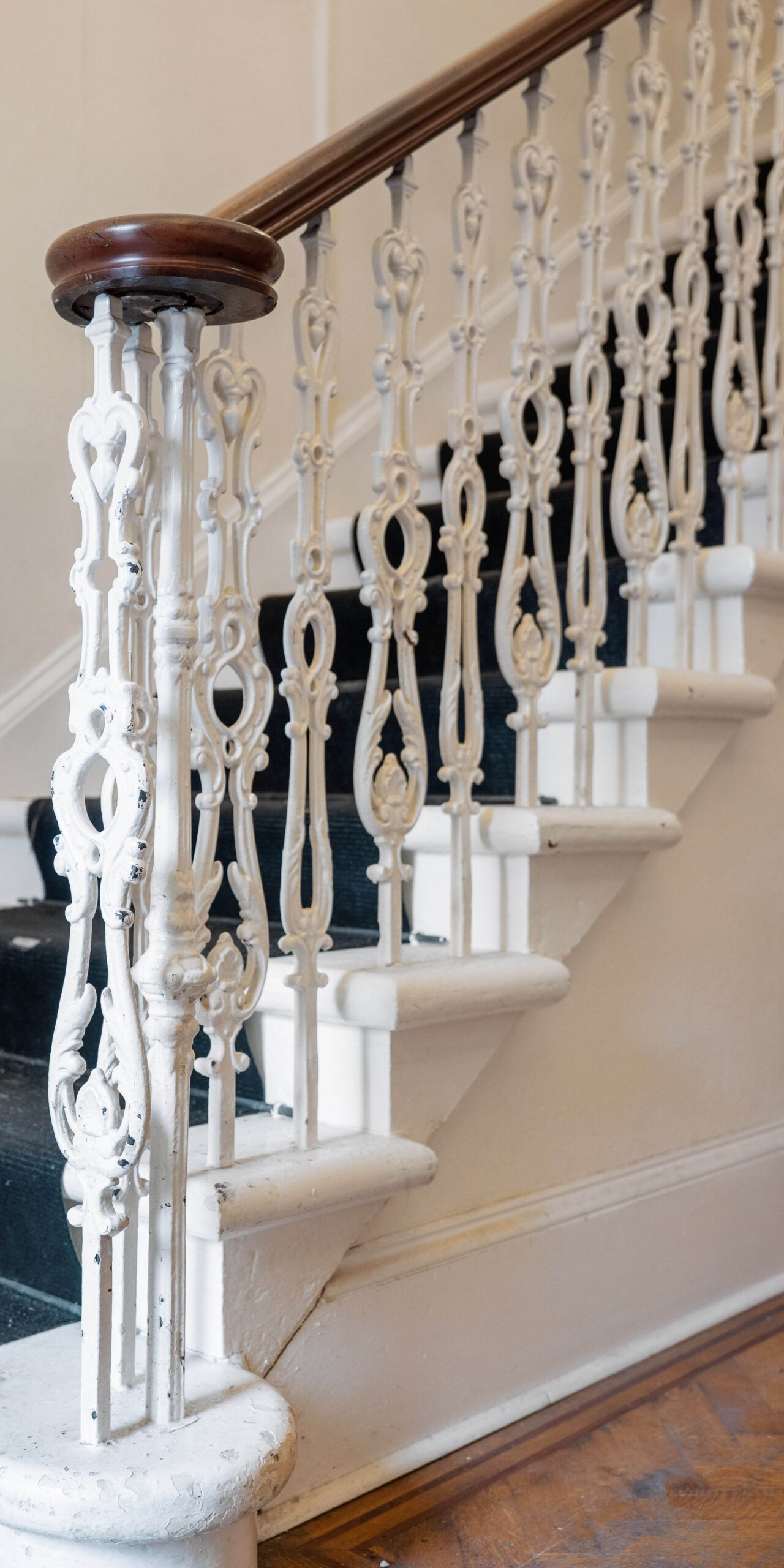 Elevated Ground Floor, 495 Shields Road (14)