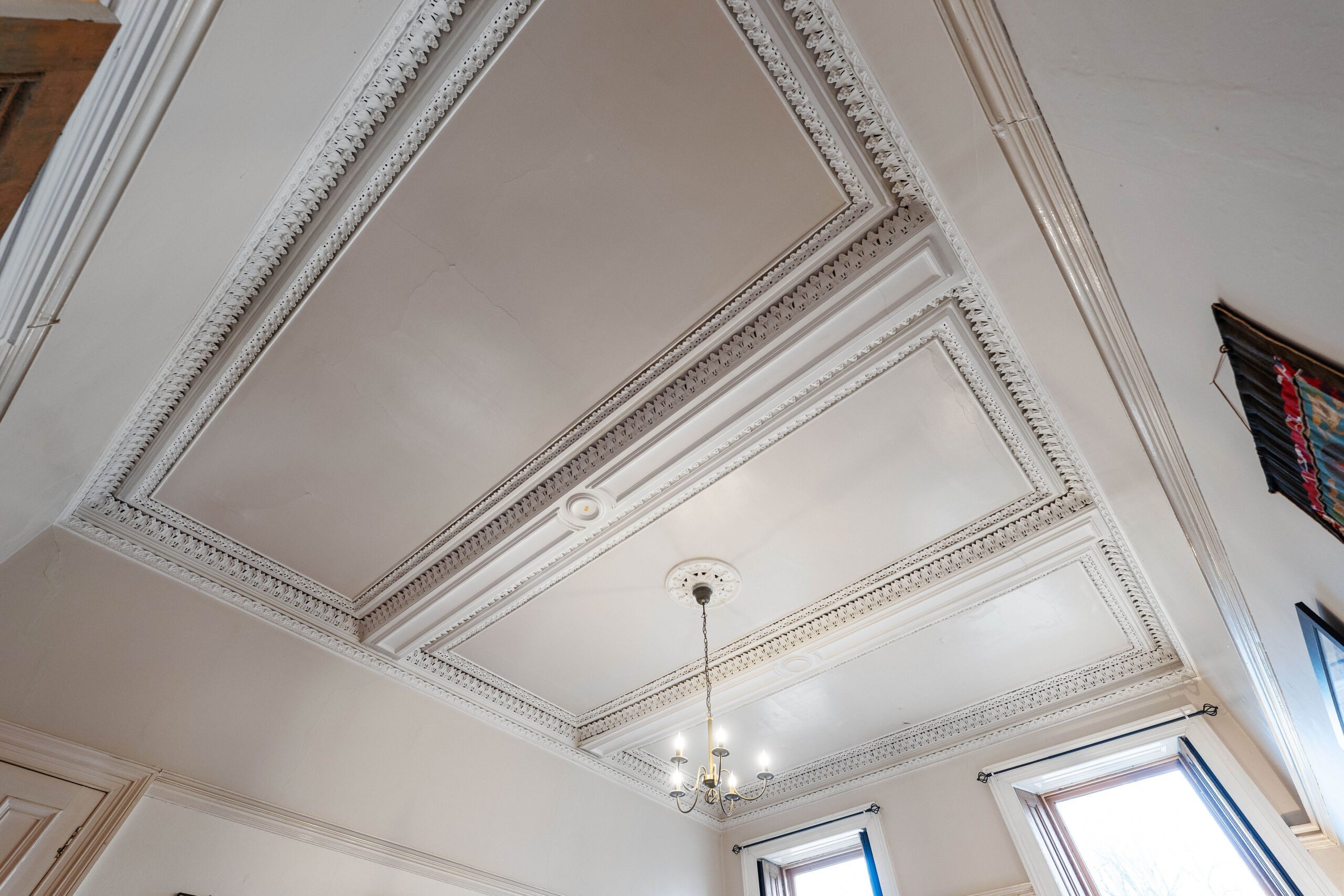 Elevated Ground Floor, 495 Shields Road (5)