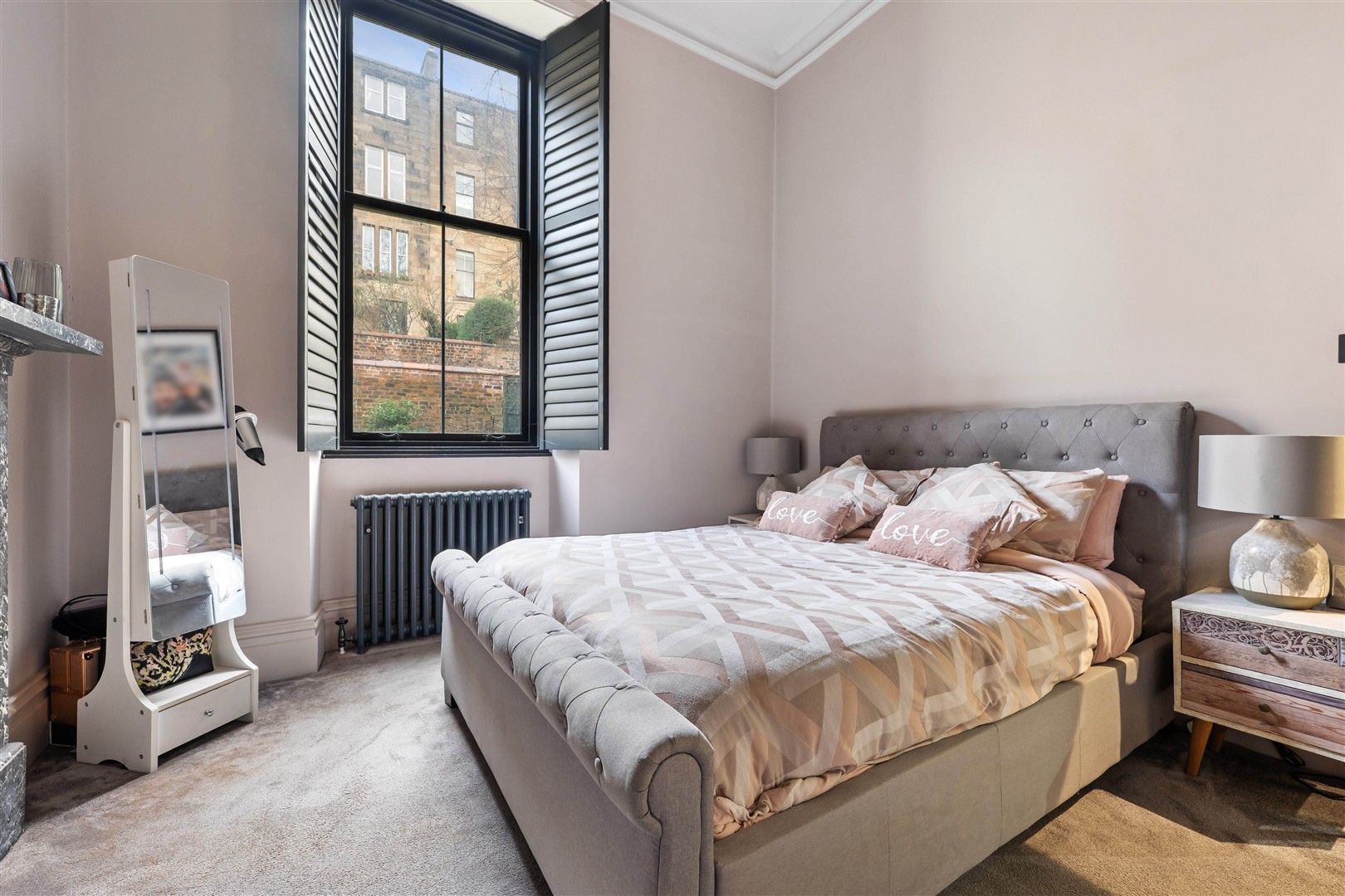 F1 9 Doune Gardens 10 (Large)