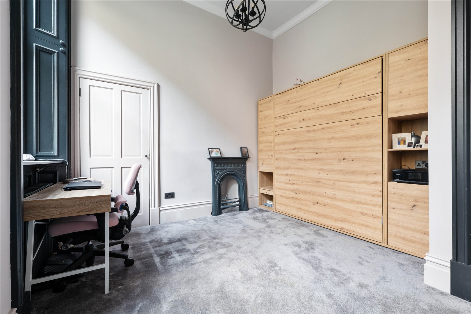 F1 9 Doune Gardens 12 (Large)