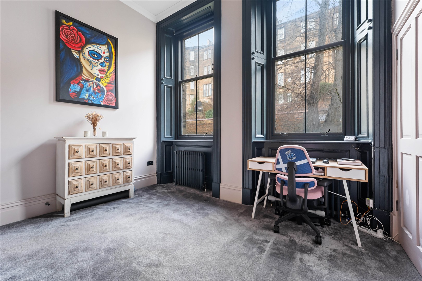 F1 9 Doune Gardens 13 (Large)