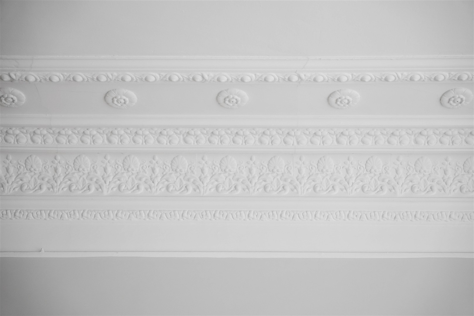 F1 9 Doune Gardens 16 (Large)