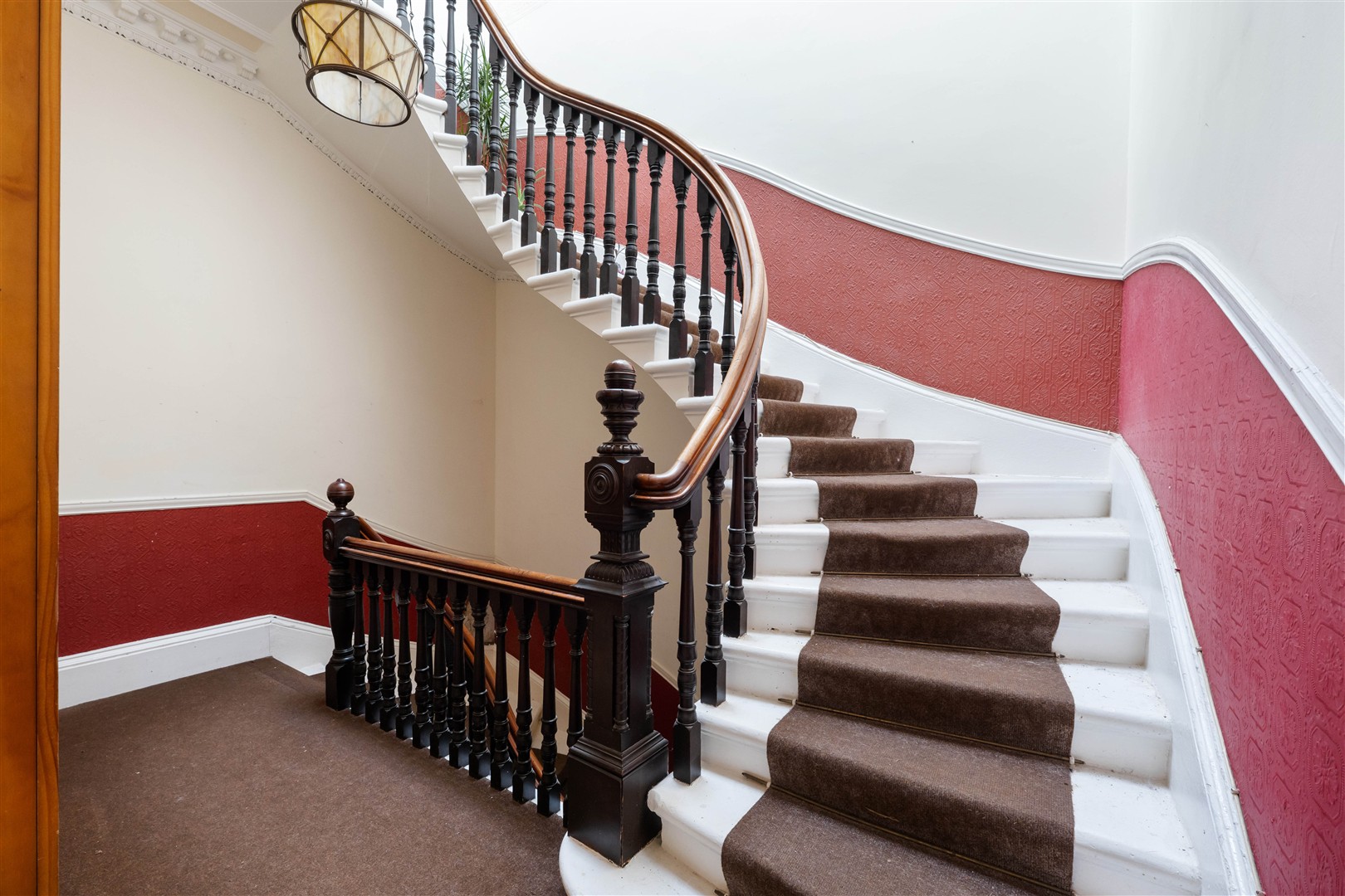 F1 9 Doune Gardens 18 (Large)