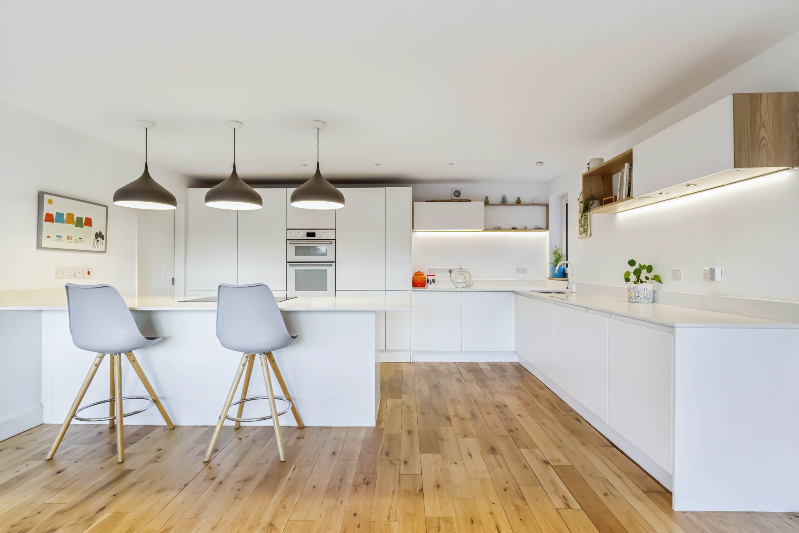 Kitchenfamilydining 5