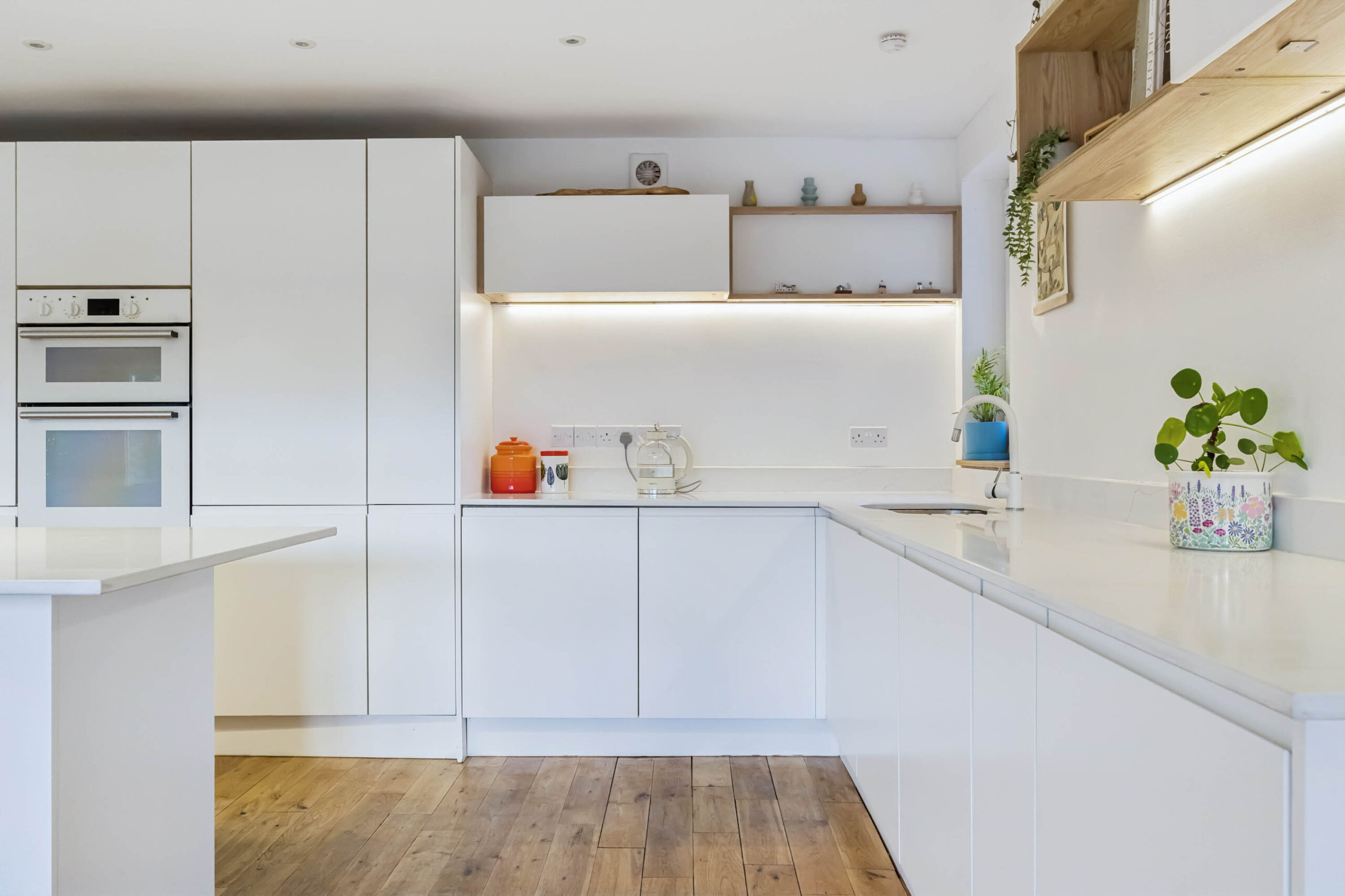 Kitchenfamilydining 6