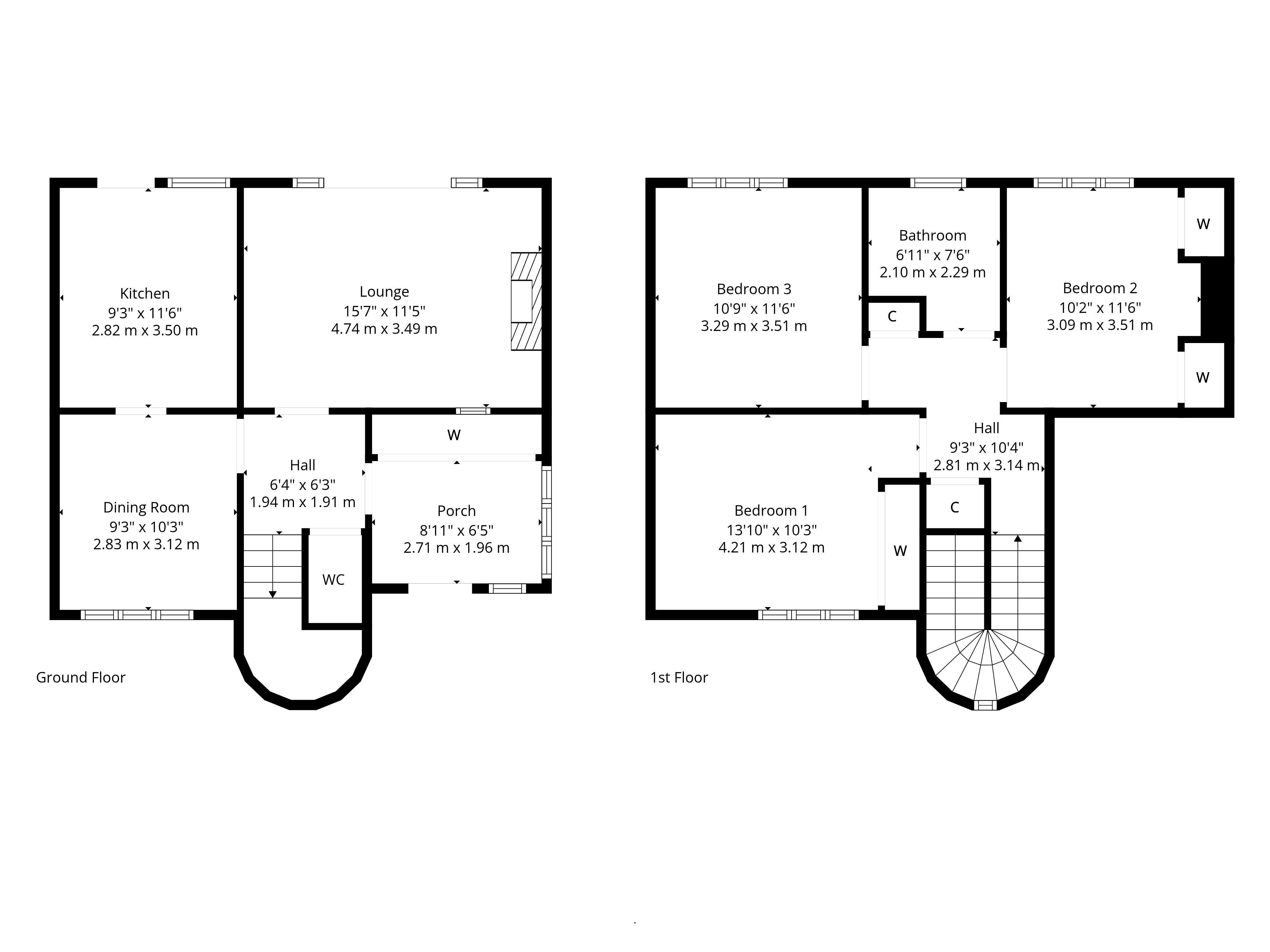 floor_plan