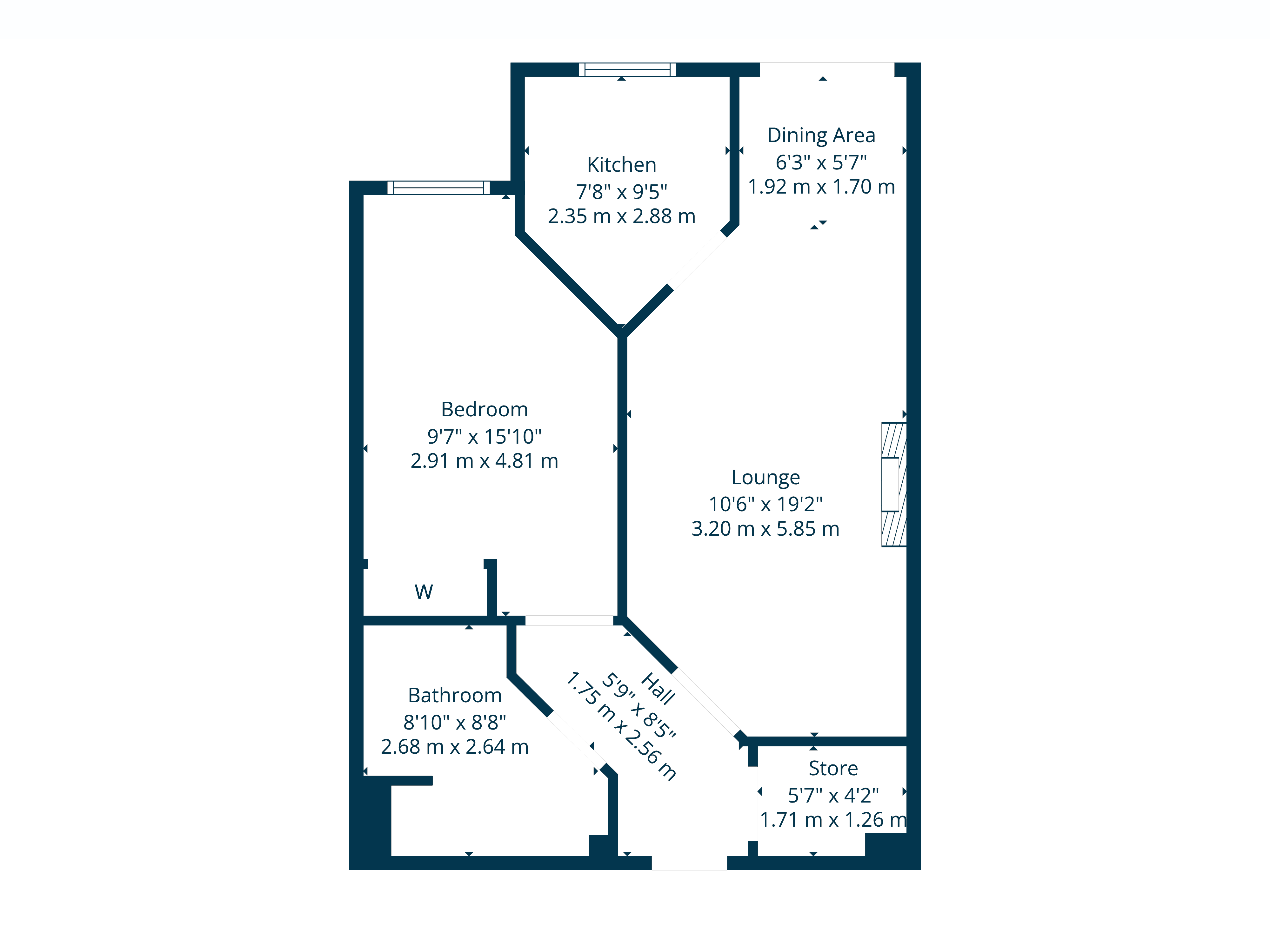floor_plan
