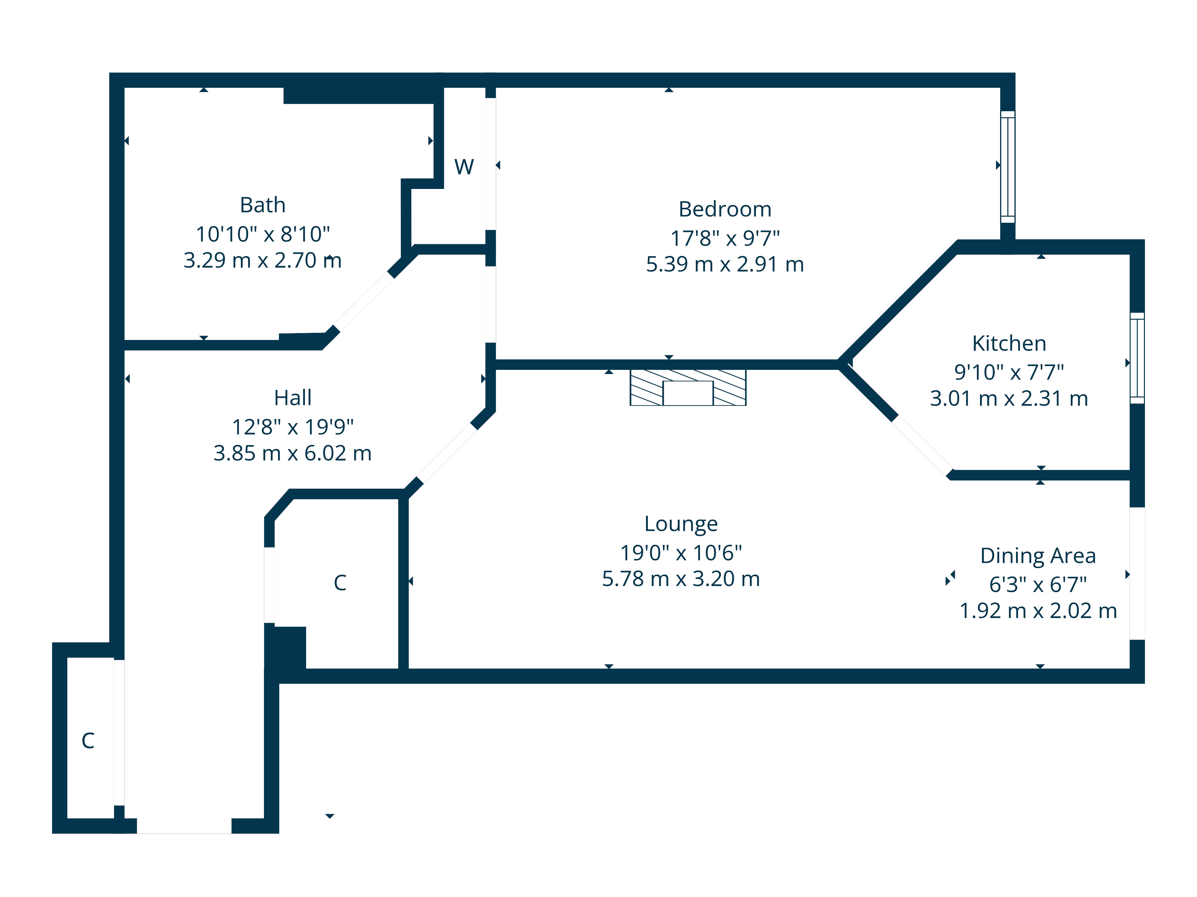 floor_plan