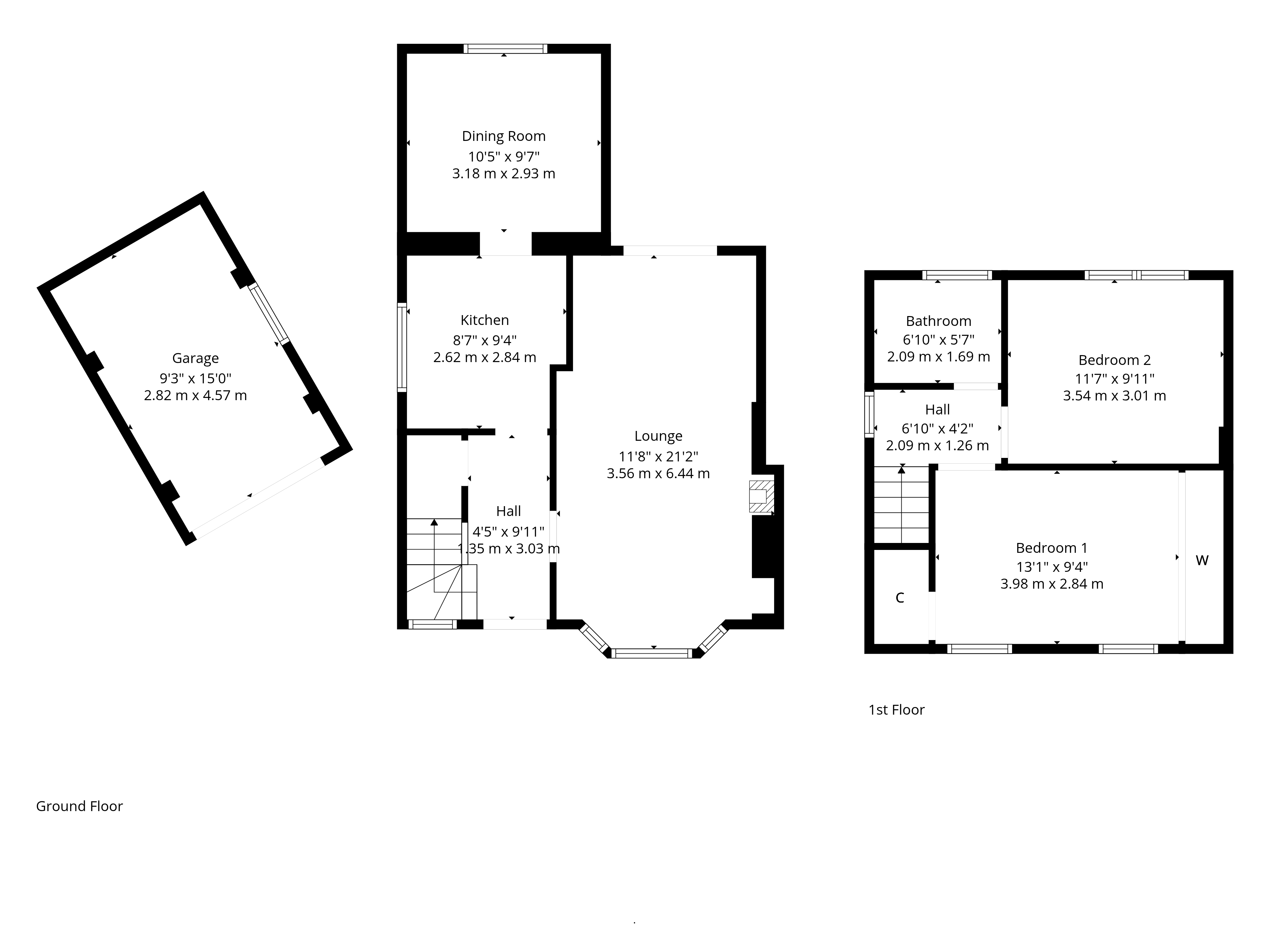 floor_plan