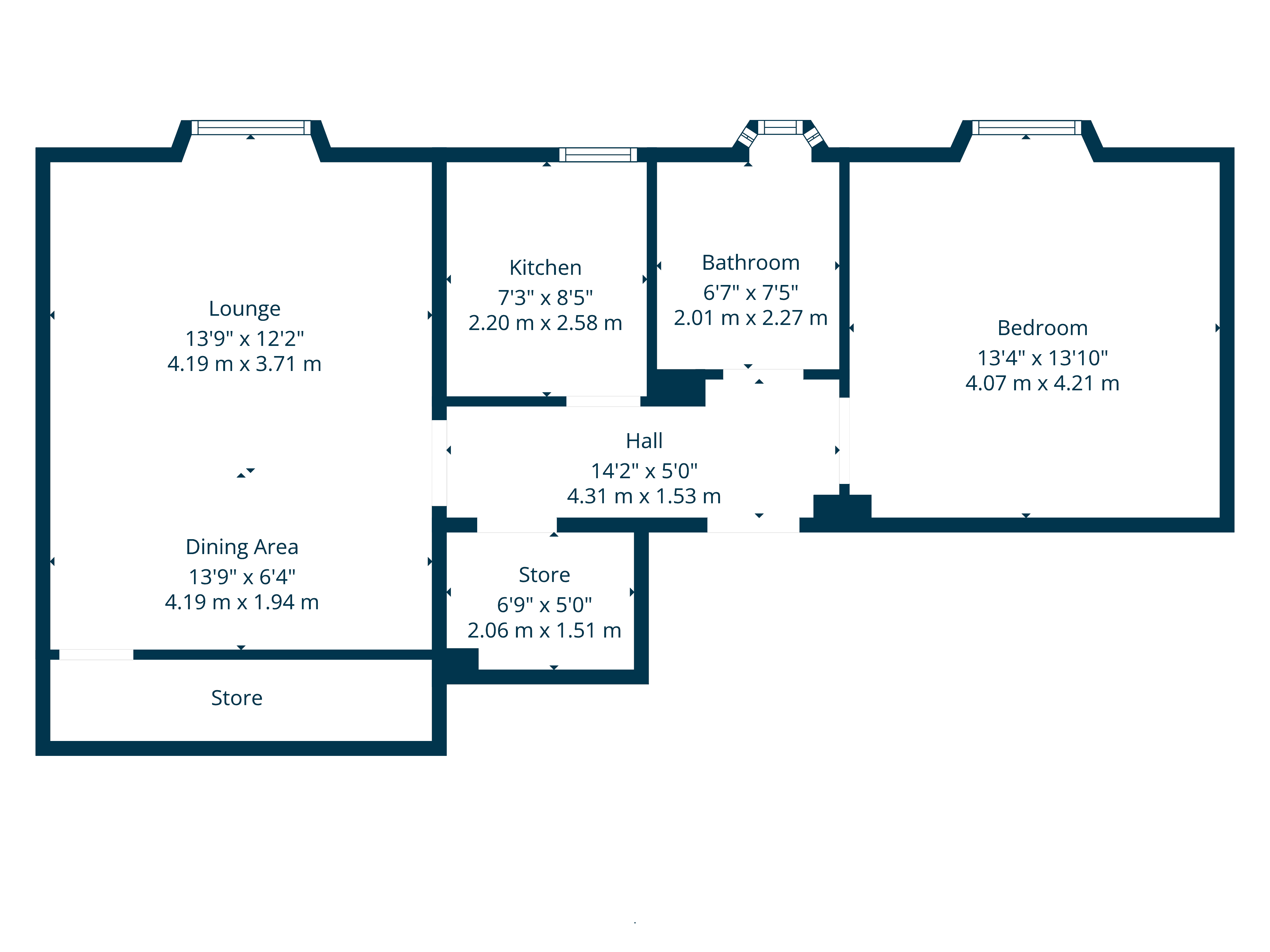 floor_plan