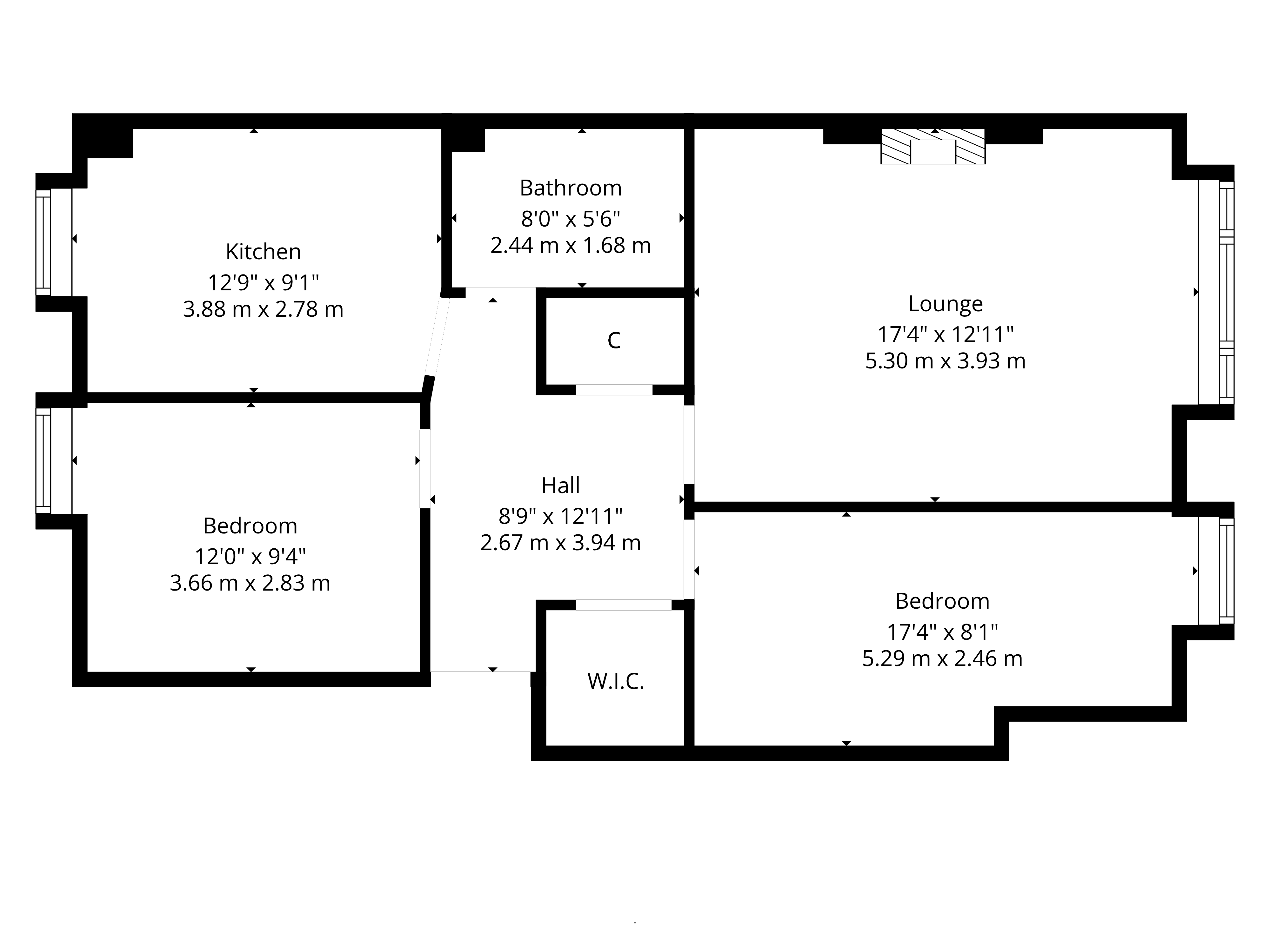 floor_plan