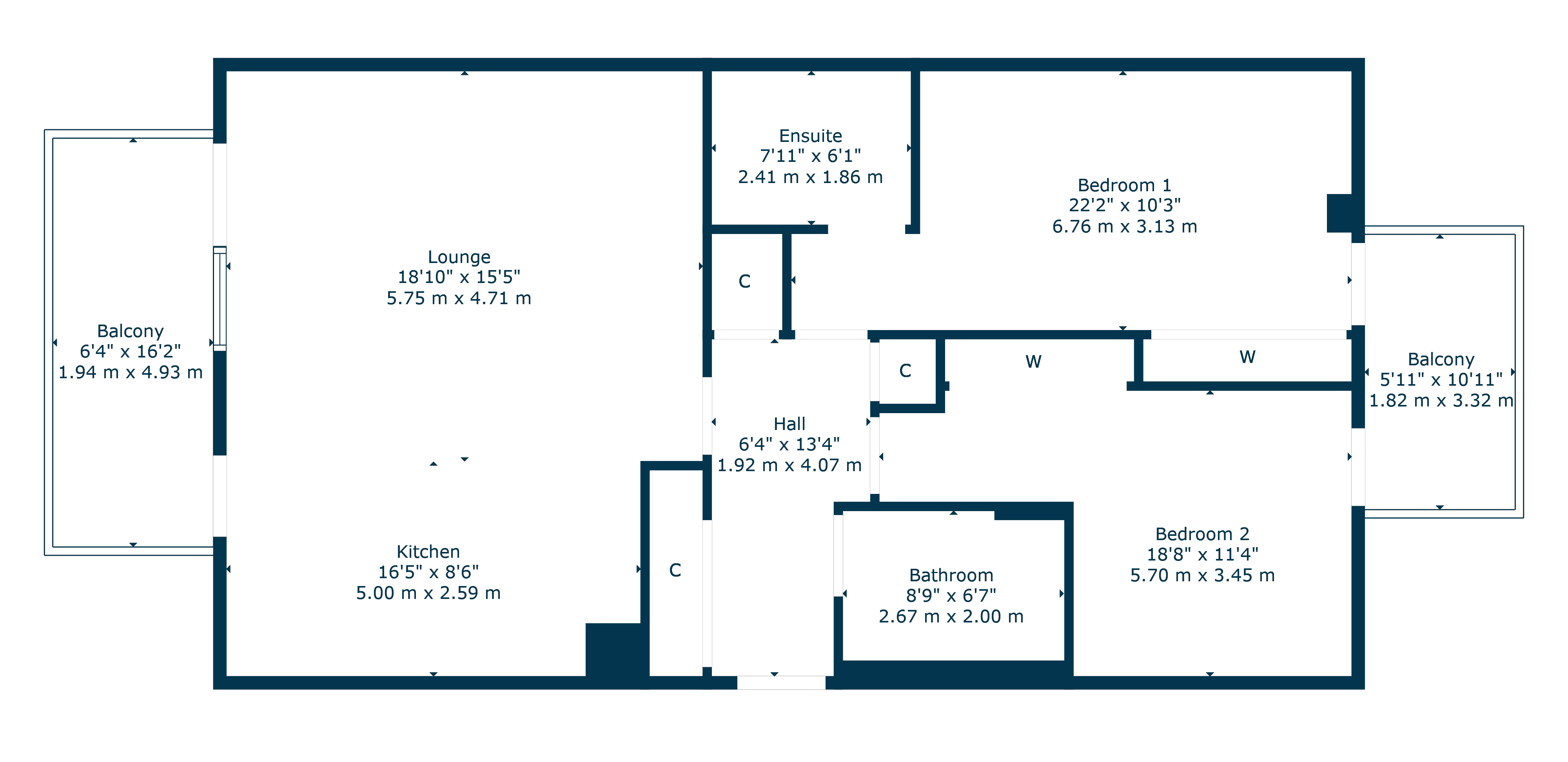 floor_plan