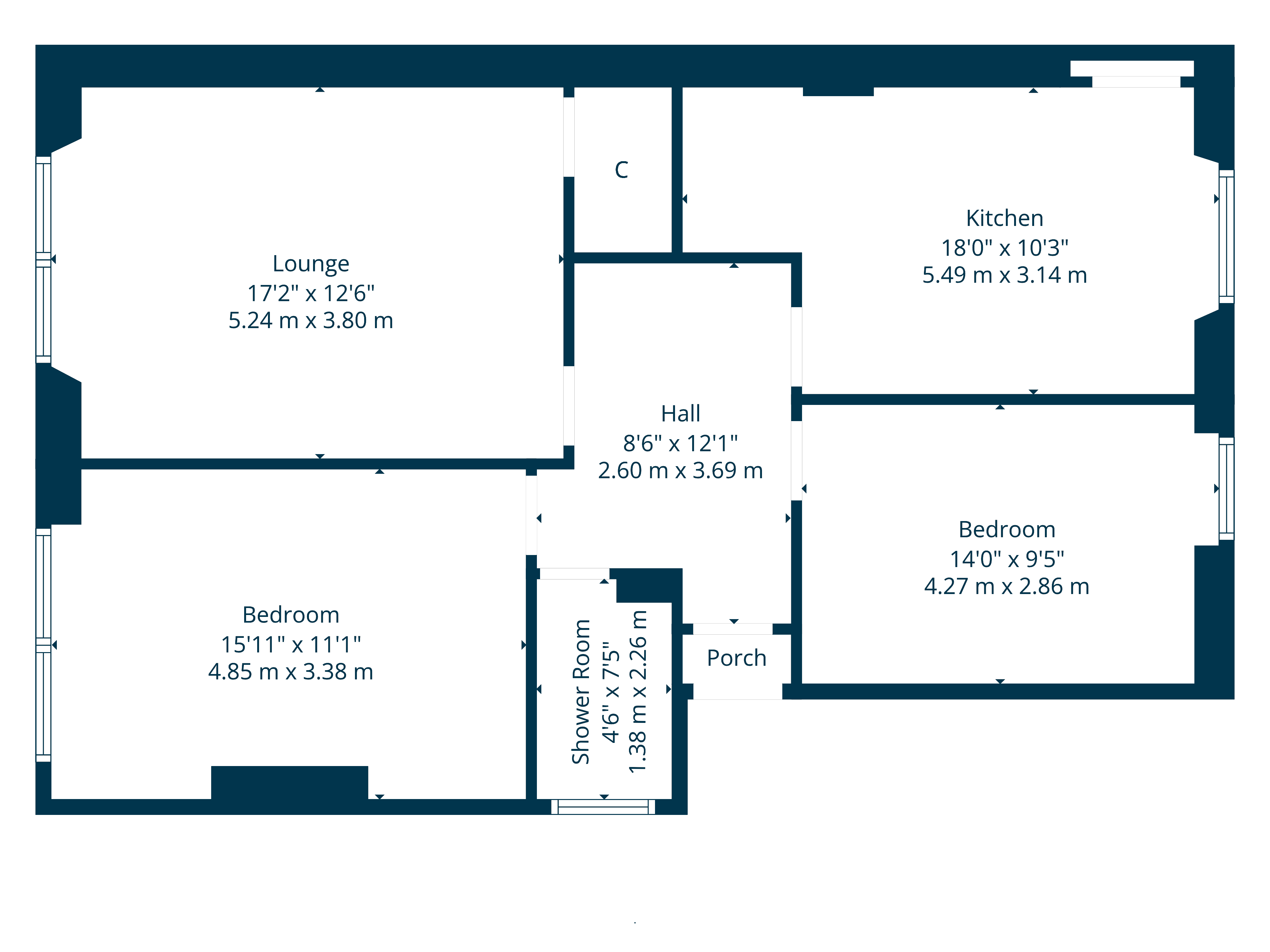 floor_plan