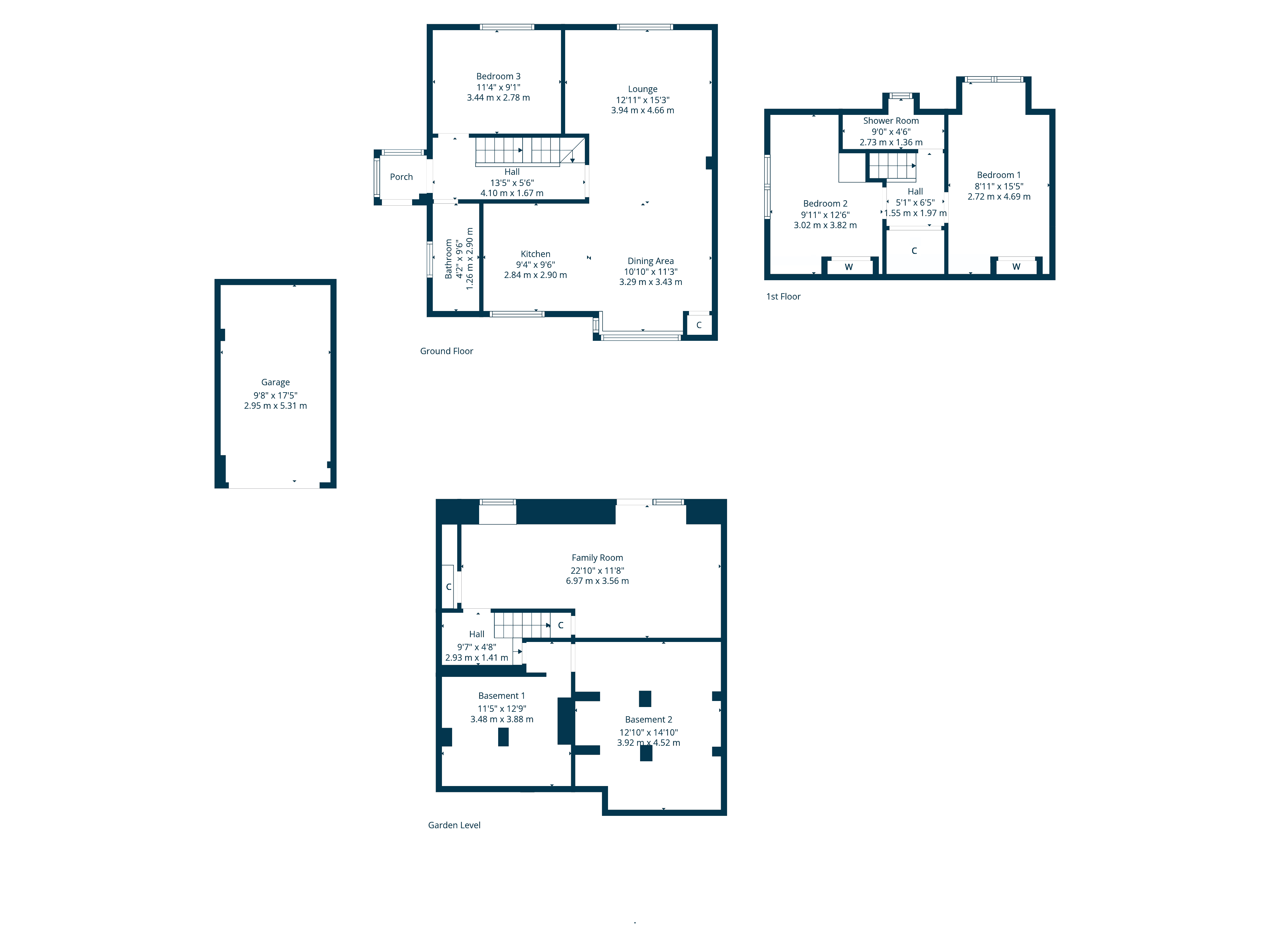 floor_plan