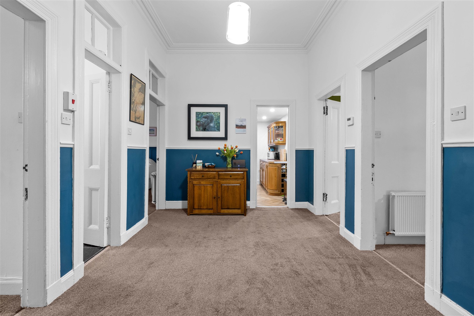 0.2 105 Clarence Drive 4 (Large)