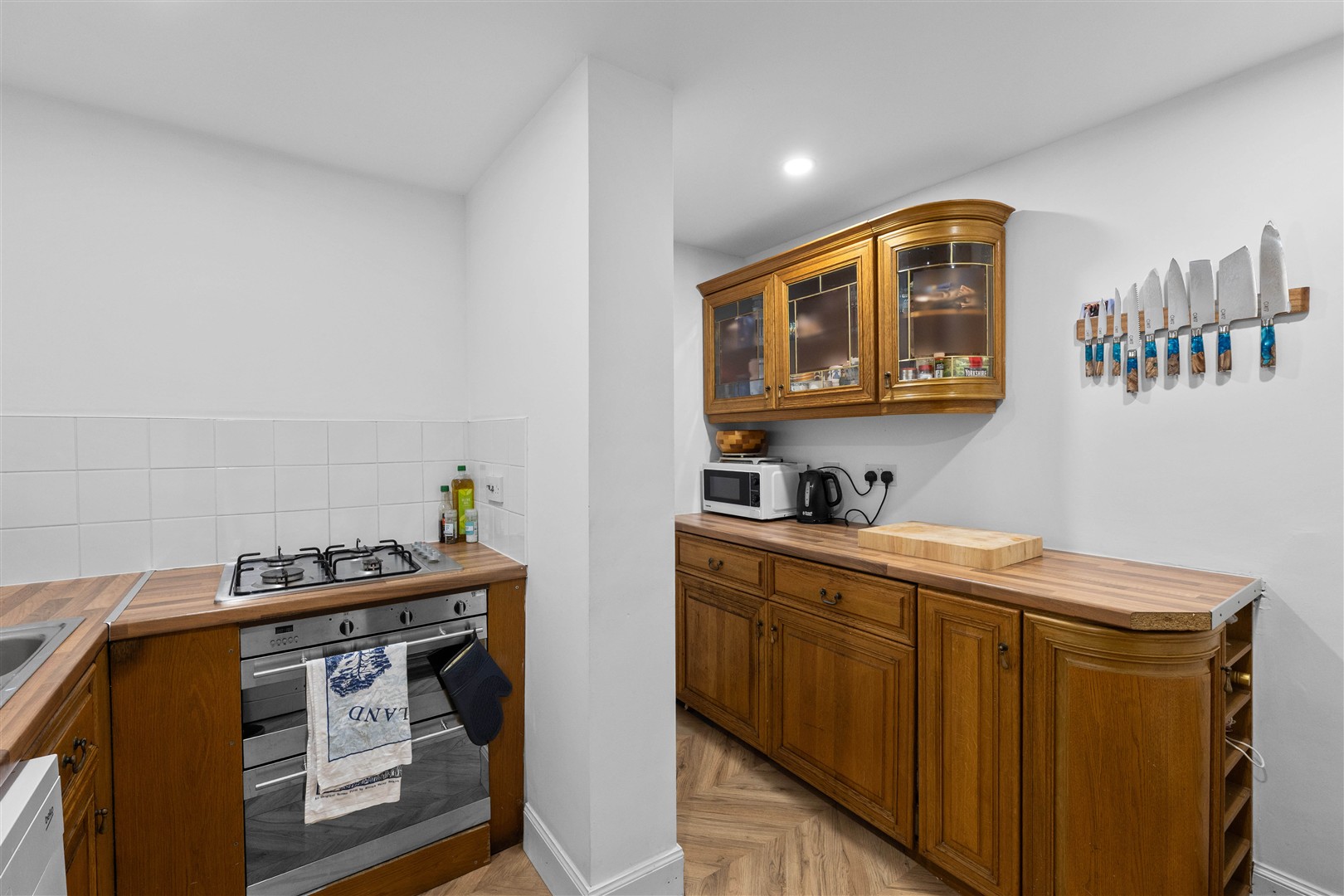 0.2 105 Clarence Drive 6 (Large)