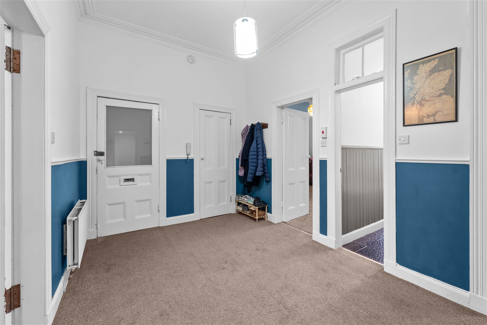 0.2 105 Clarence Drive 7 (Large)