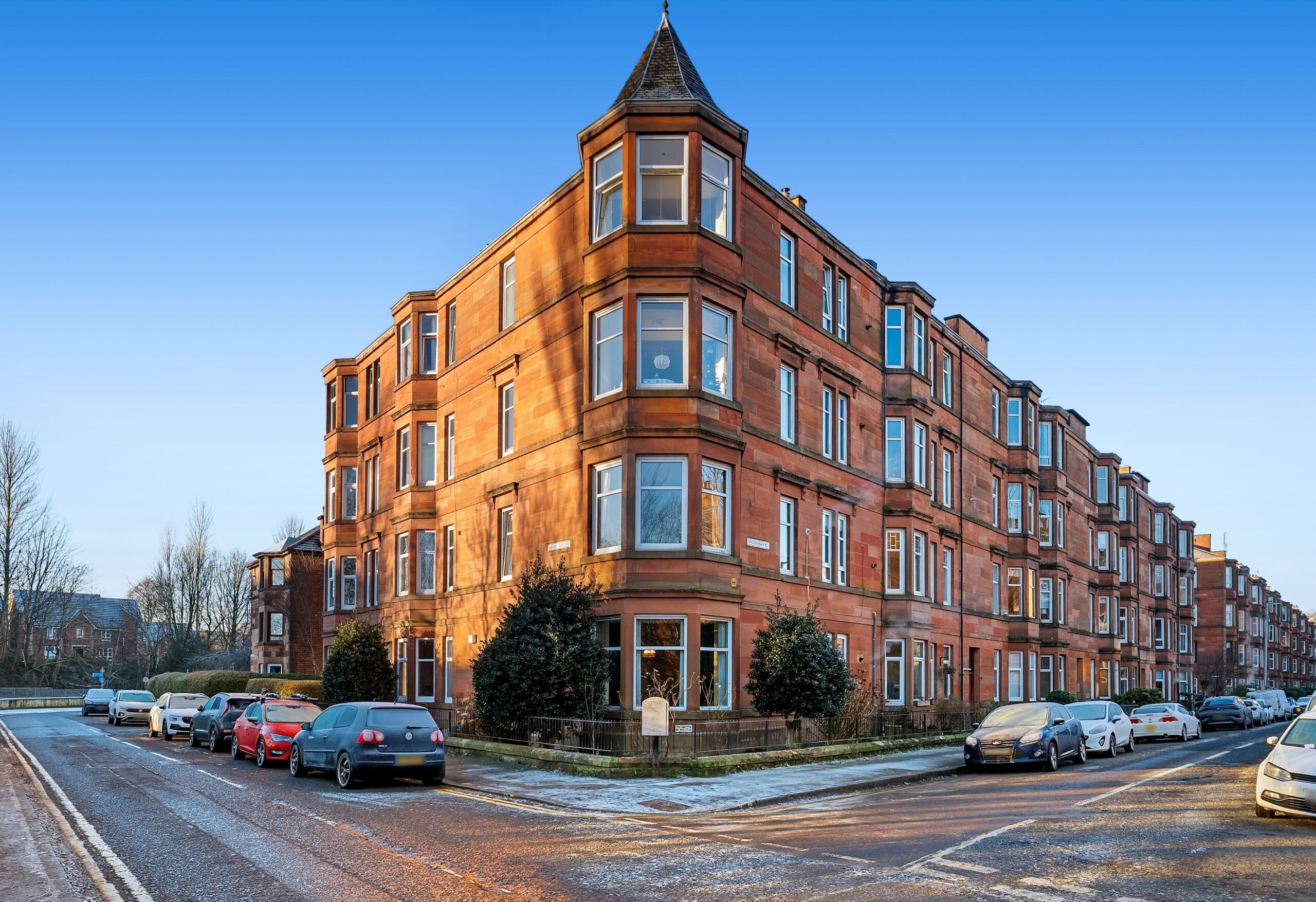 0.2, 32 Cartside Quadrant (1)