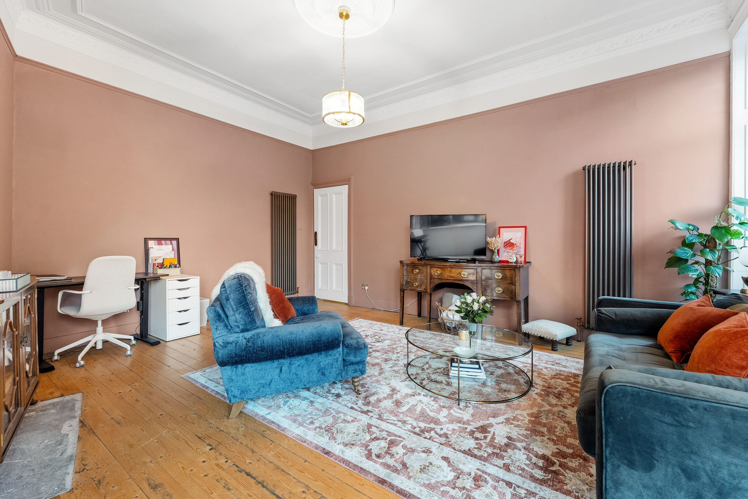 0.2, 32 Cartside Quadrant (10)