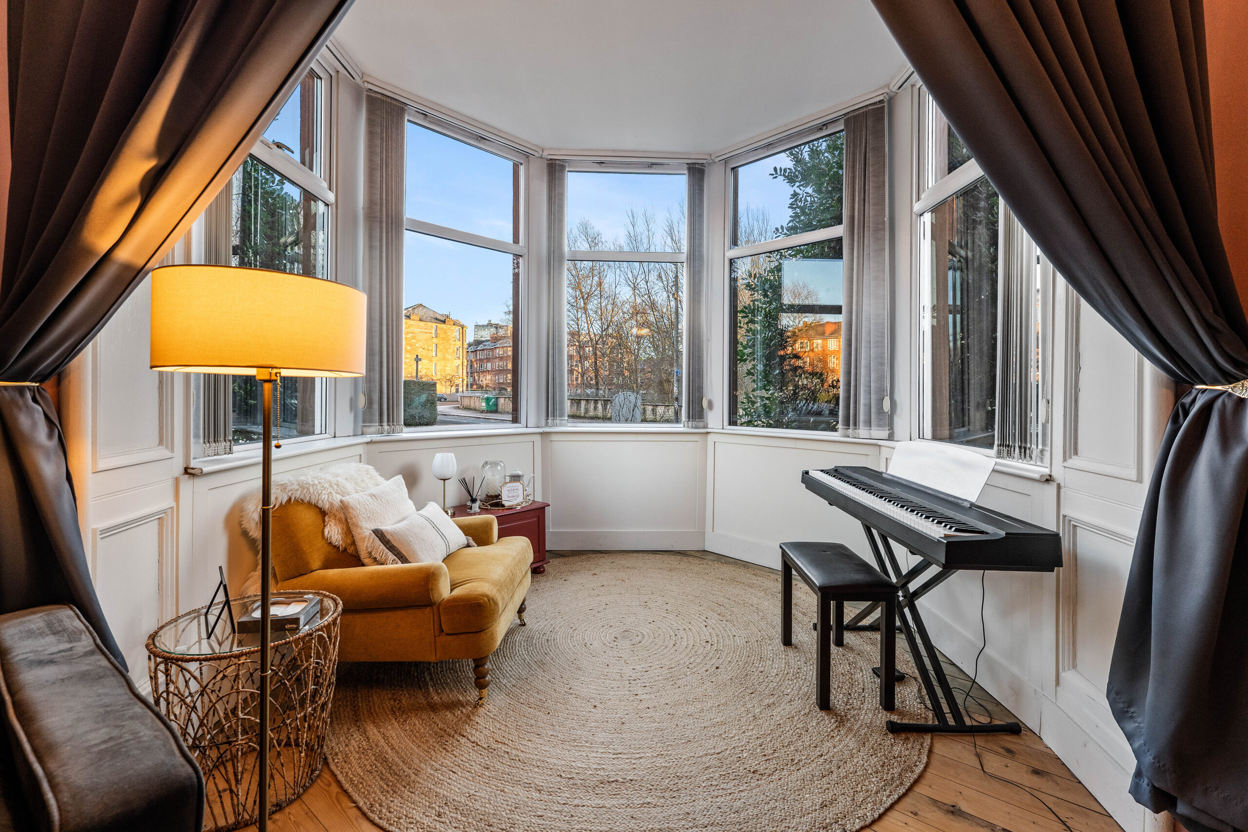 0.2, 32 Cartside Quadrant (11)