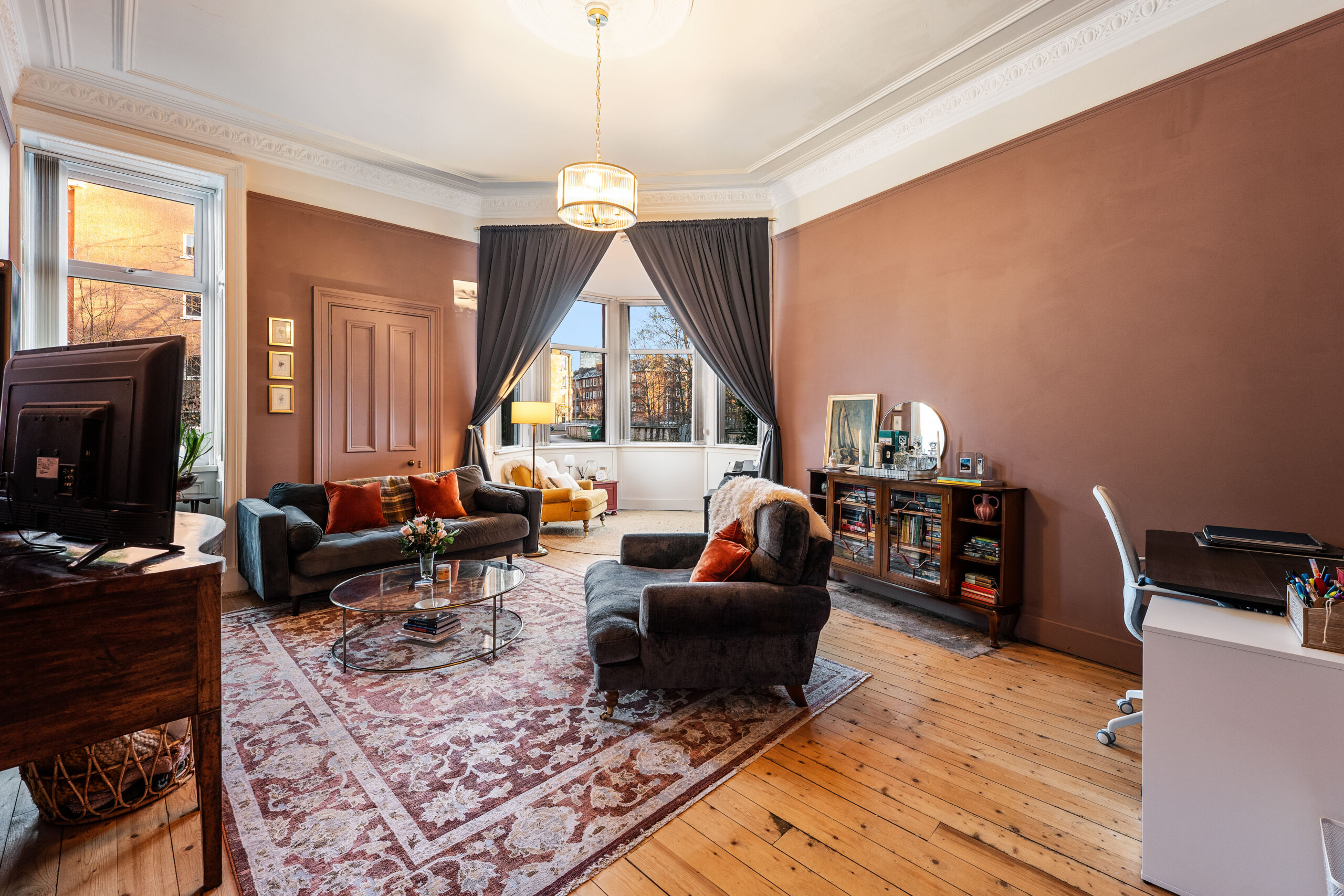 0.2, 32 Cartside Quadrant (12)