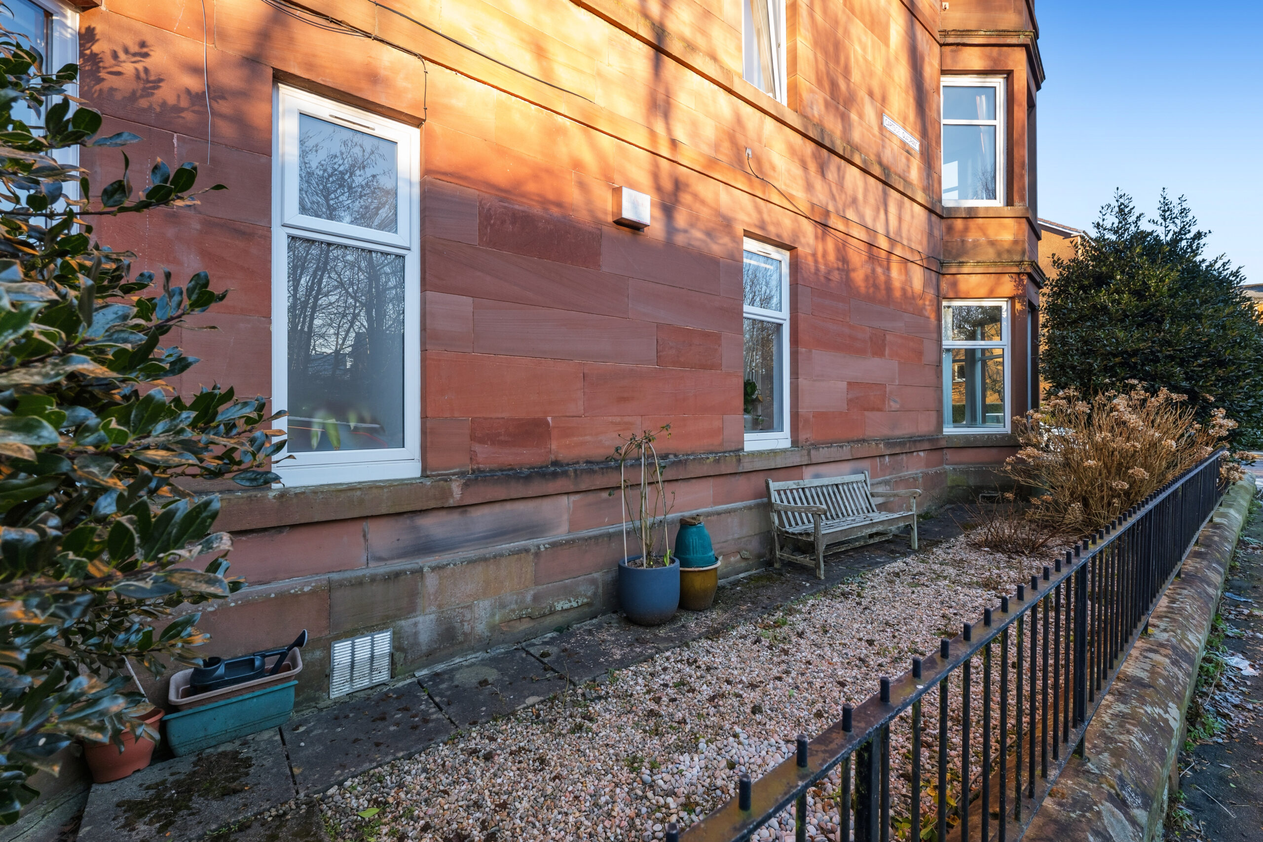 0.2, 32 Cartside Quadrant (13)