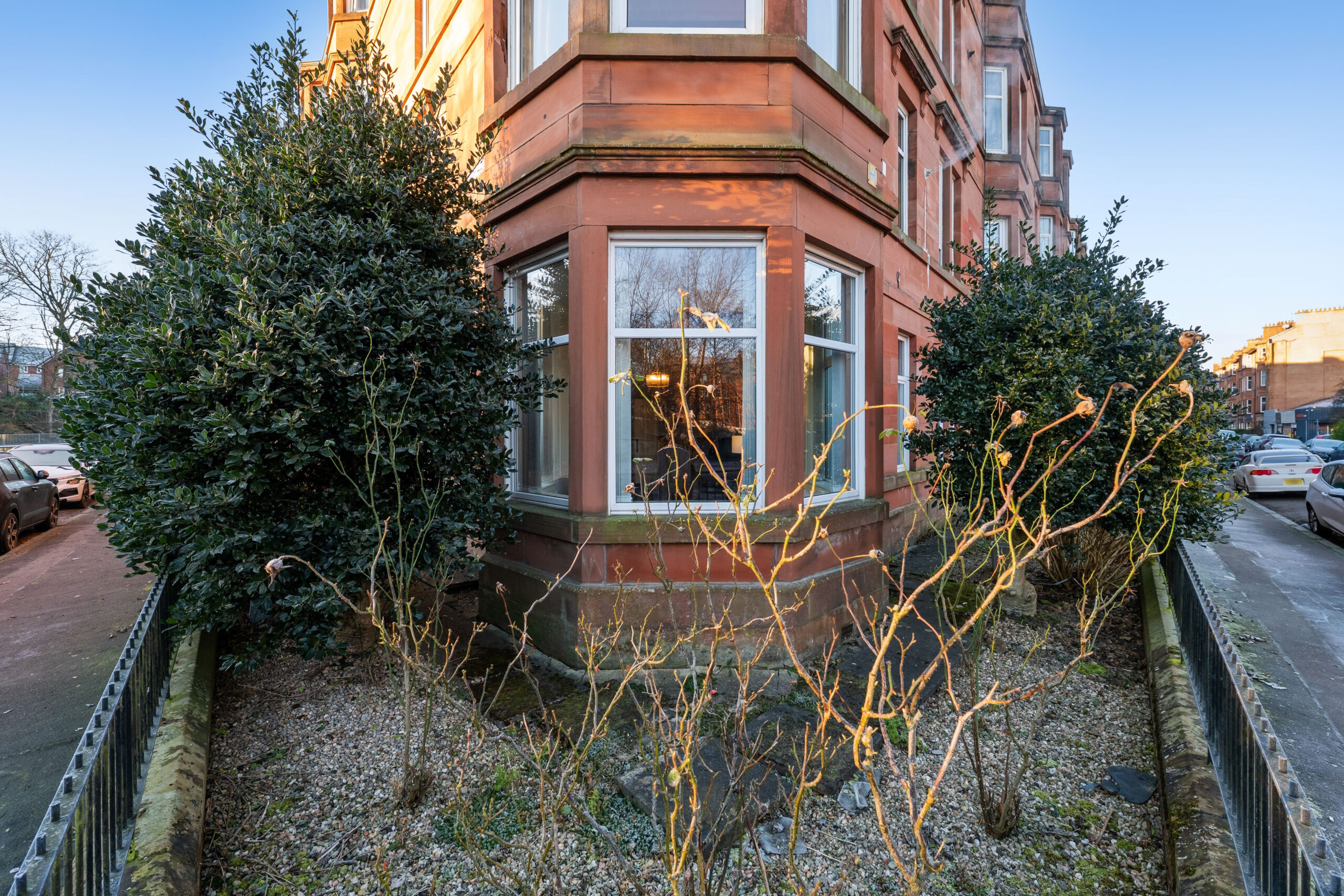 0.2, 32 Cartside Quadrant (14)