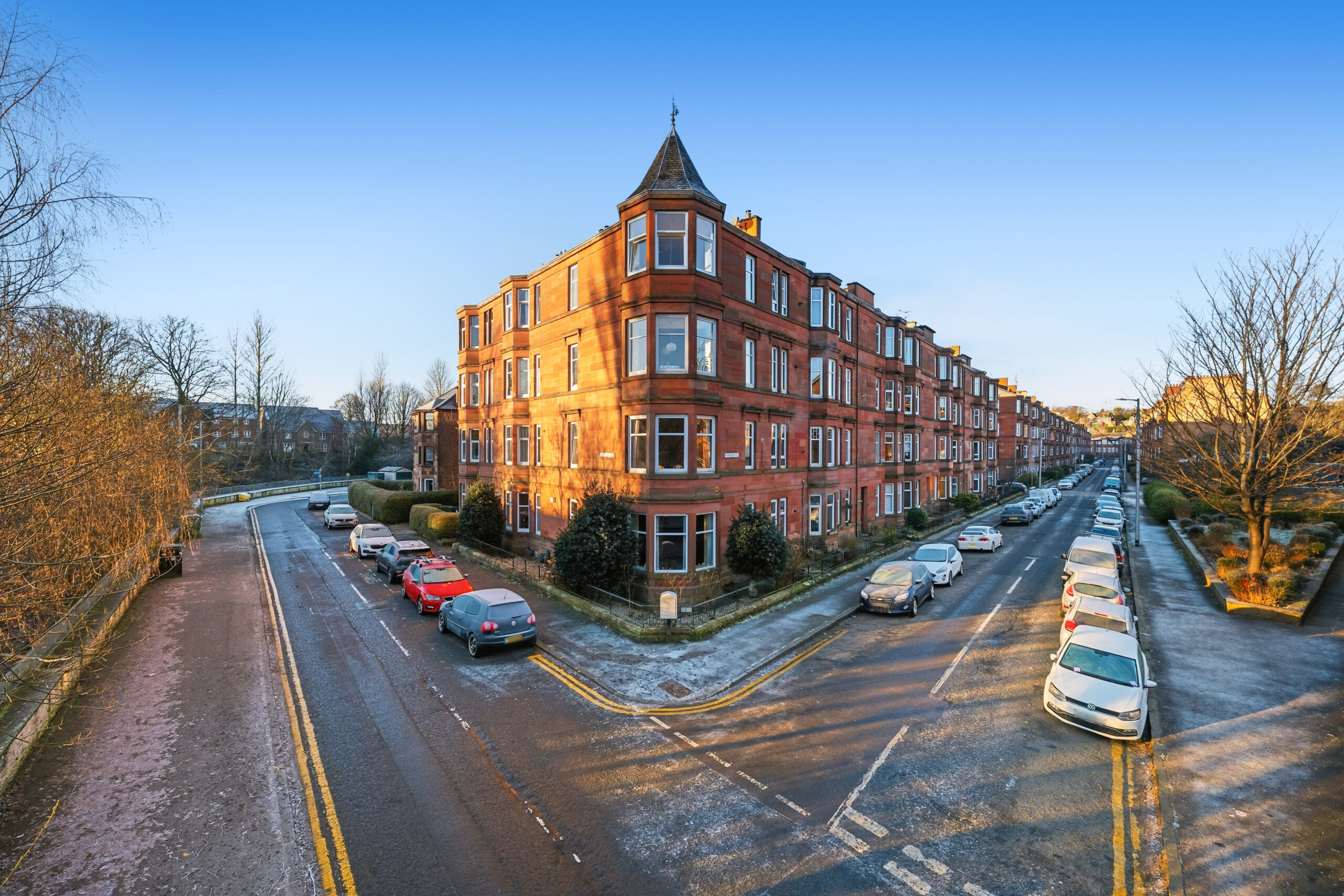 0.2, 32 Cartside Quadrant (15)