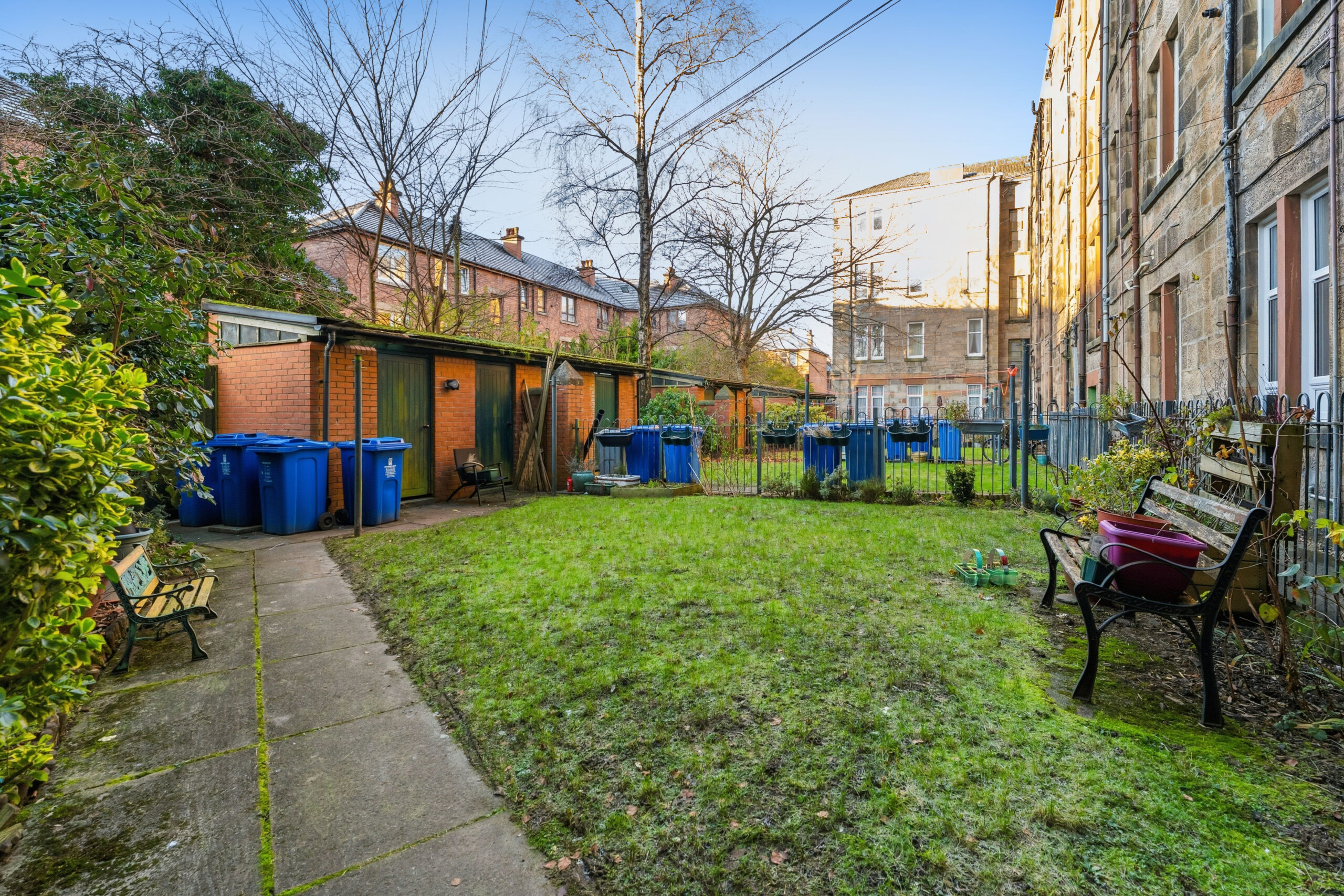 0.2, 32 Cartside Quadrant (2)