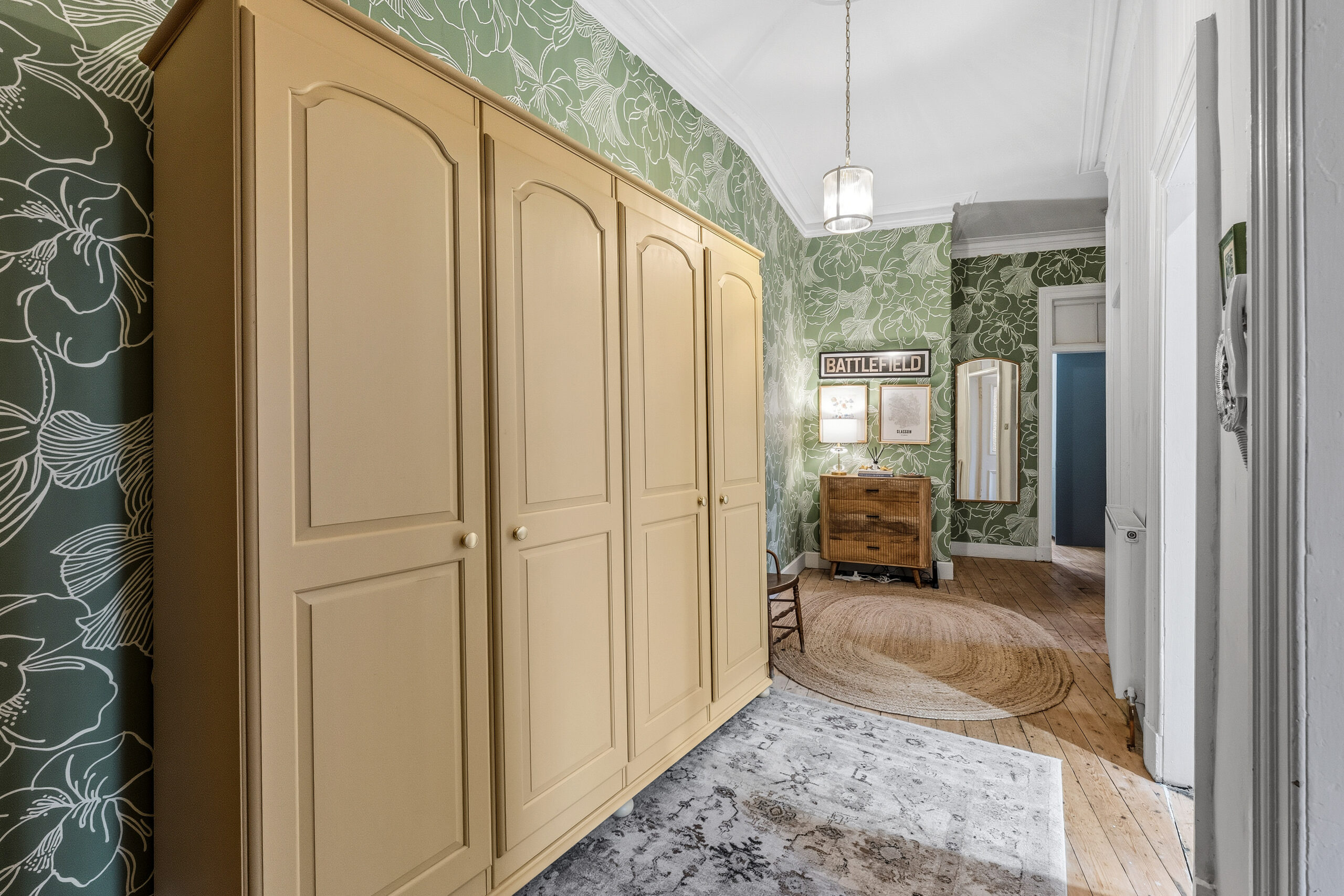 0.2, 32 Cartside Quadrant (3)