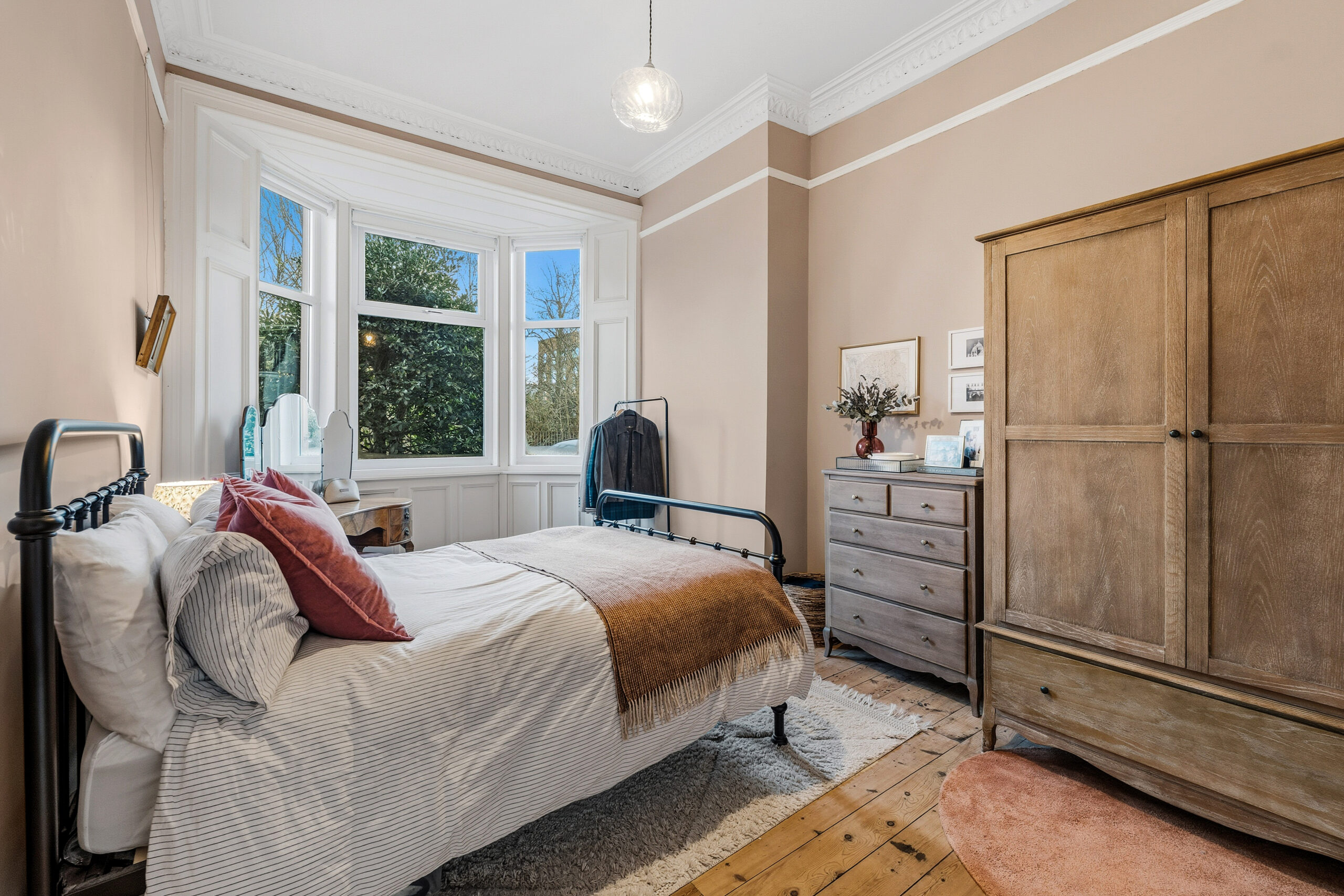 0.2, 32 Cartside Quadrant (4)