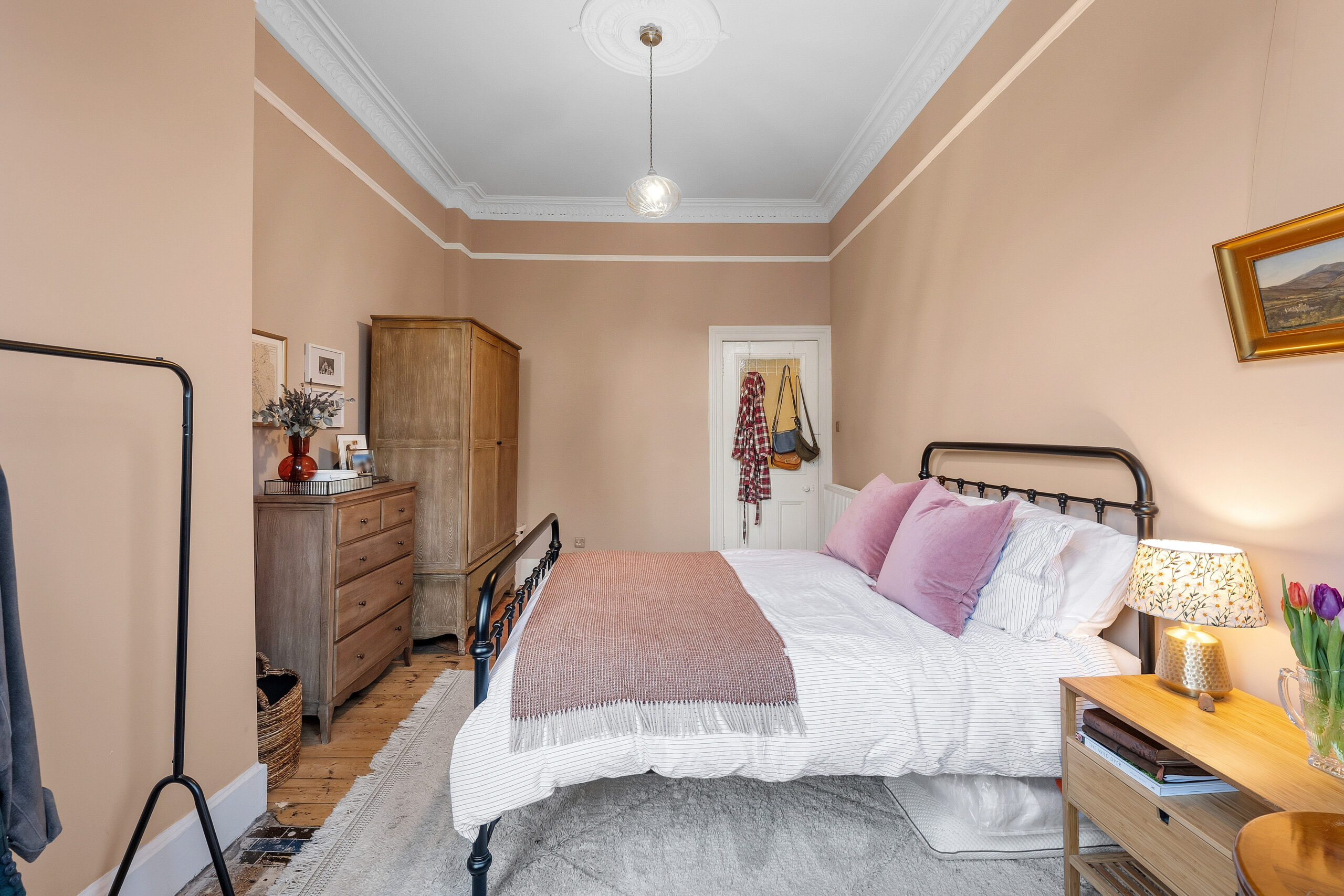 0.2, 32 Cartside Quadrant (5)