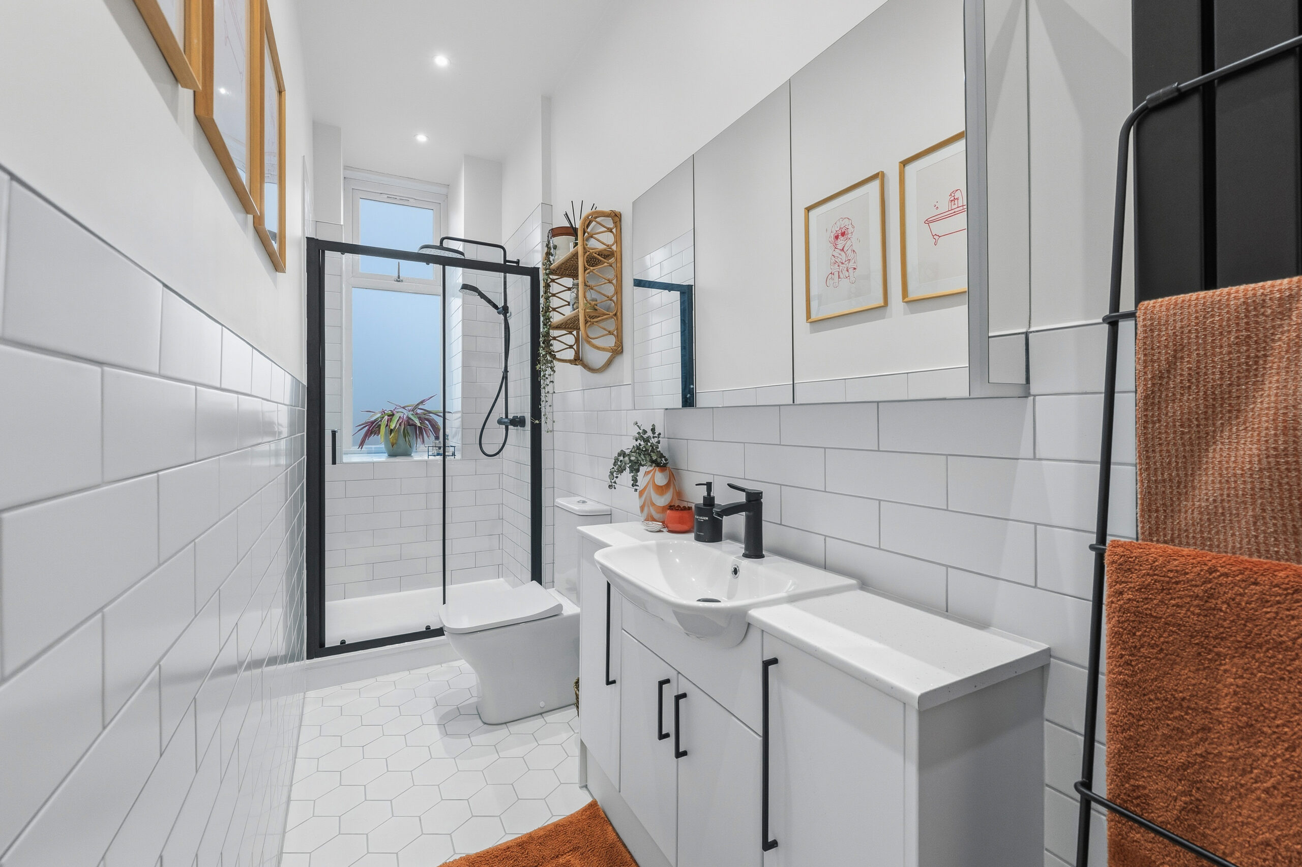 0.2, 32 Cartside Quadrant (6)