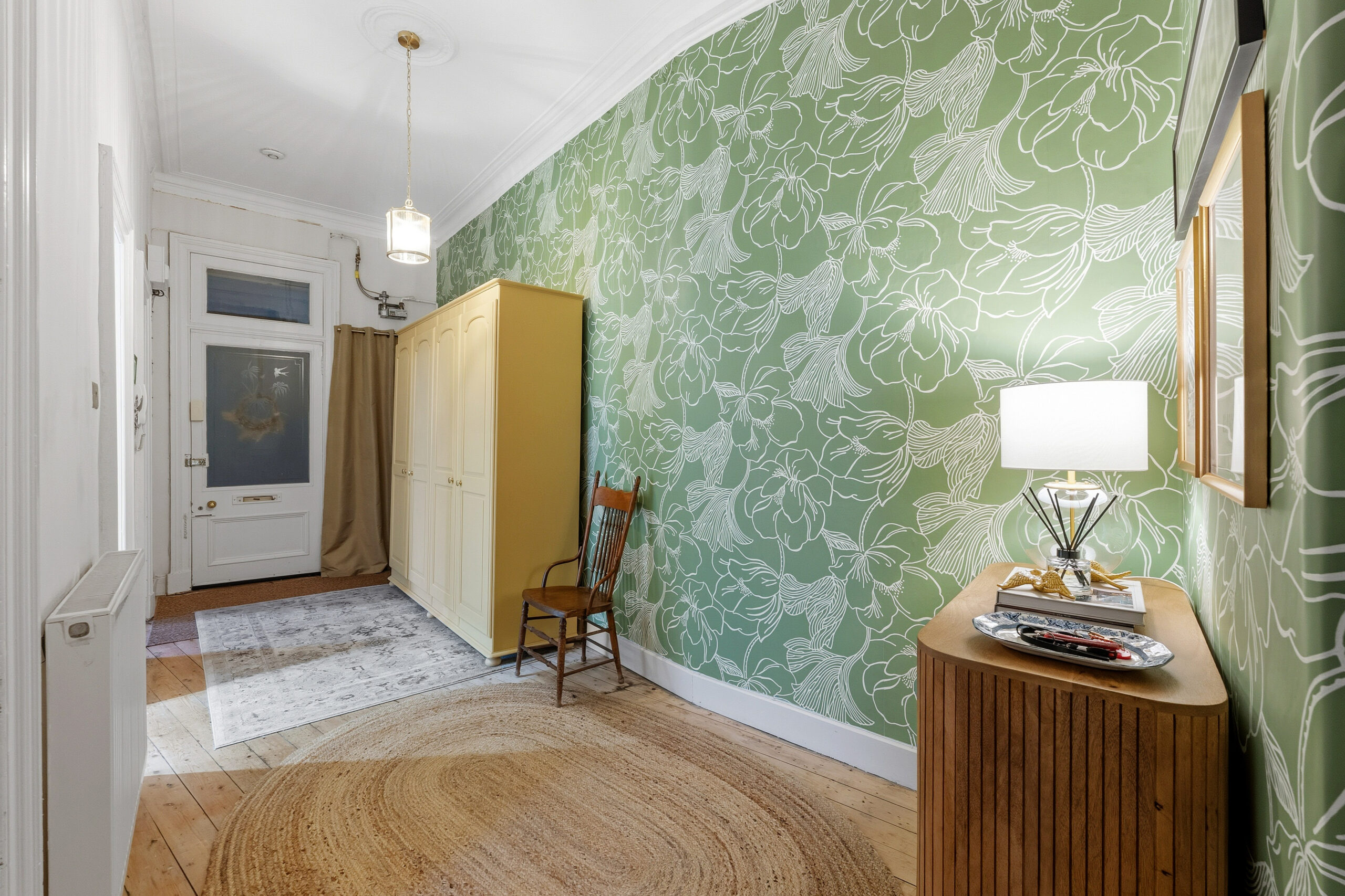 0.2, 32 Cartside Quadrant (7)