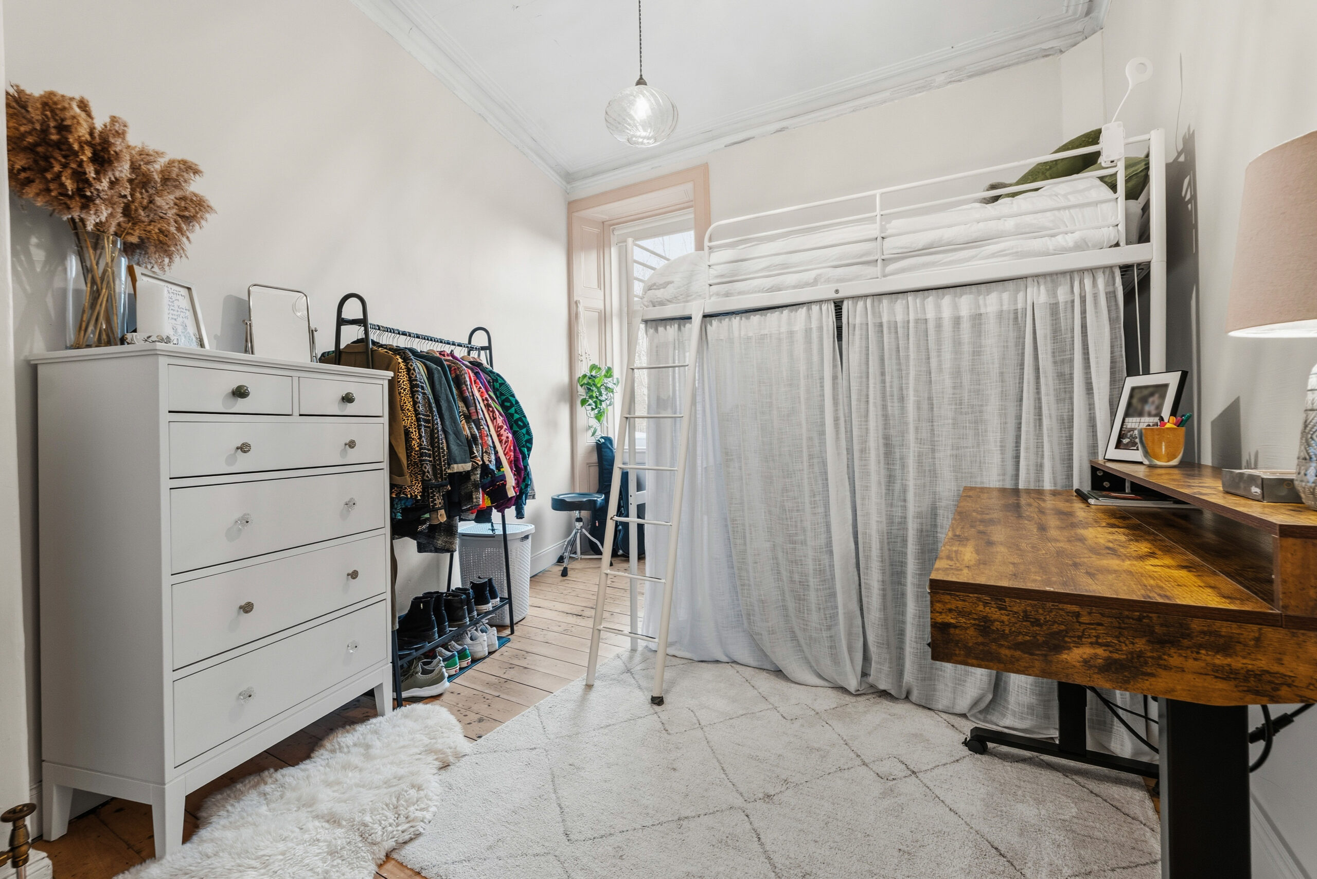 0.2, 32 Cartside Quadrant (8)