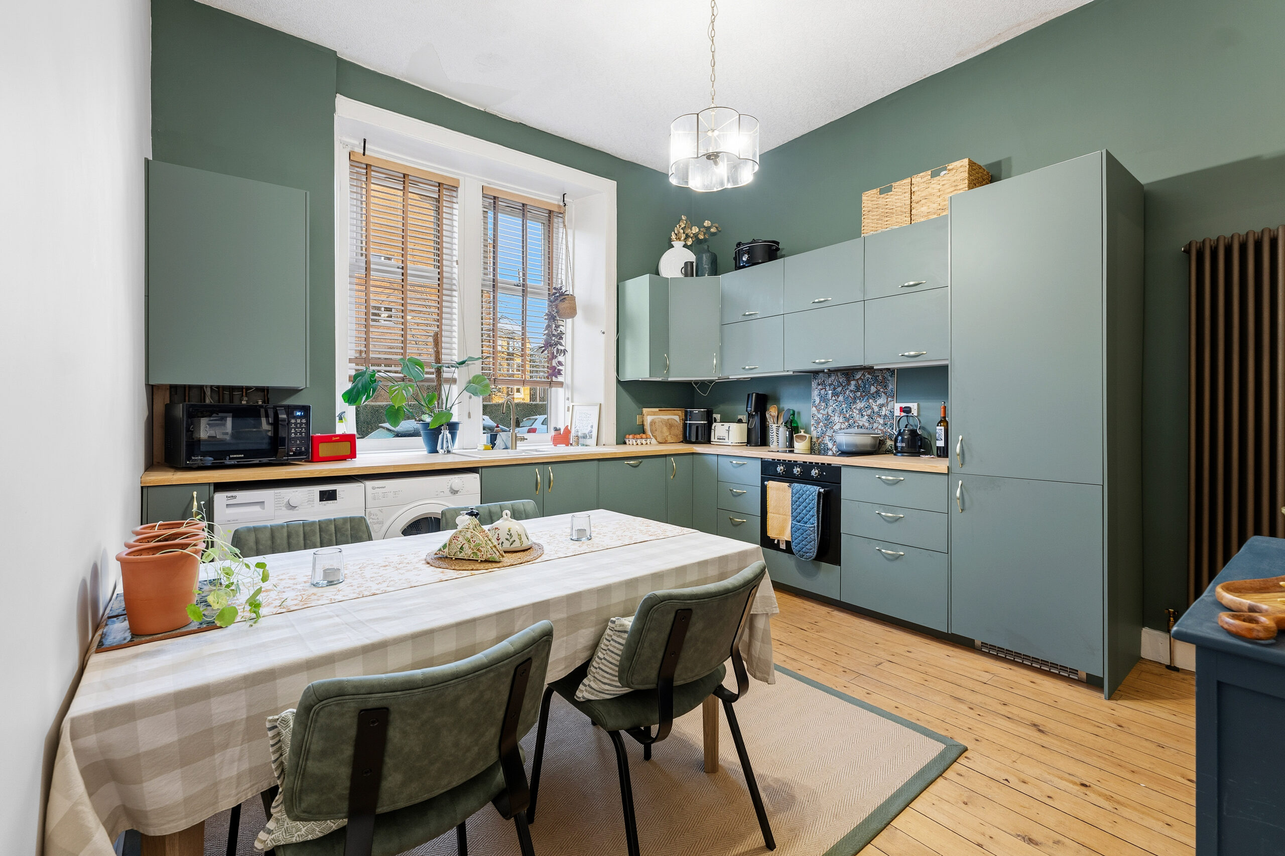 0.2, 32 Cartside Quadrant (9)