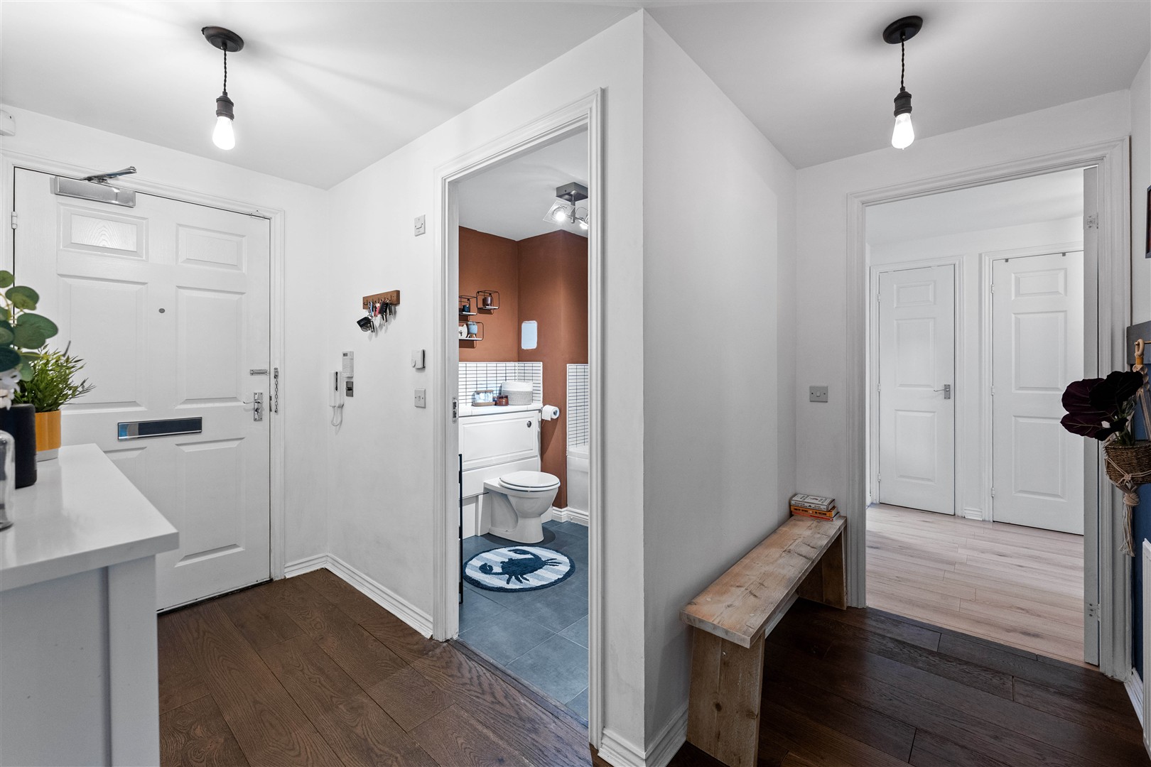 0.4 37 Kelvindale Court 12 (Large)