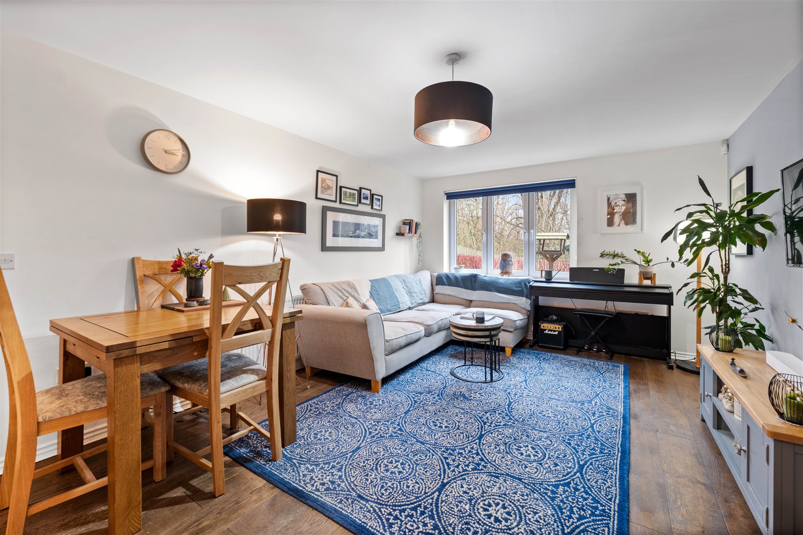 0.4 37 Kelvindale Court 2 (Large)