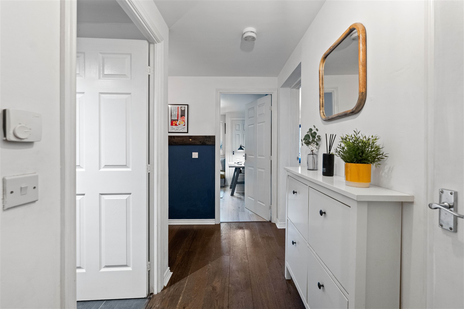 0.4 37 Kelvindale Court 5 (Large)