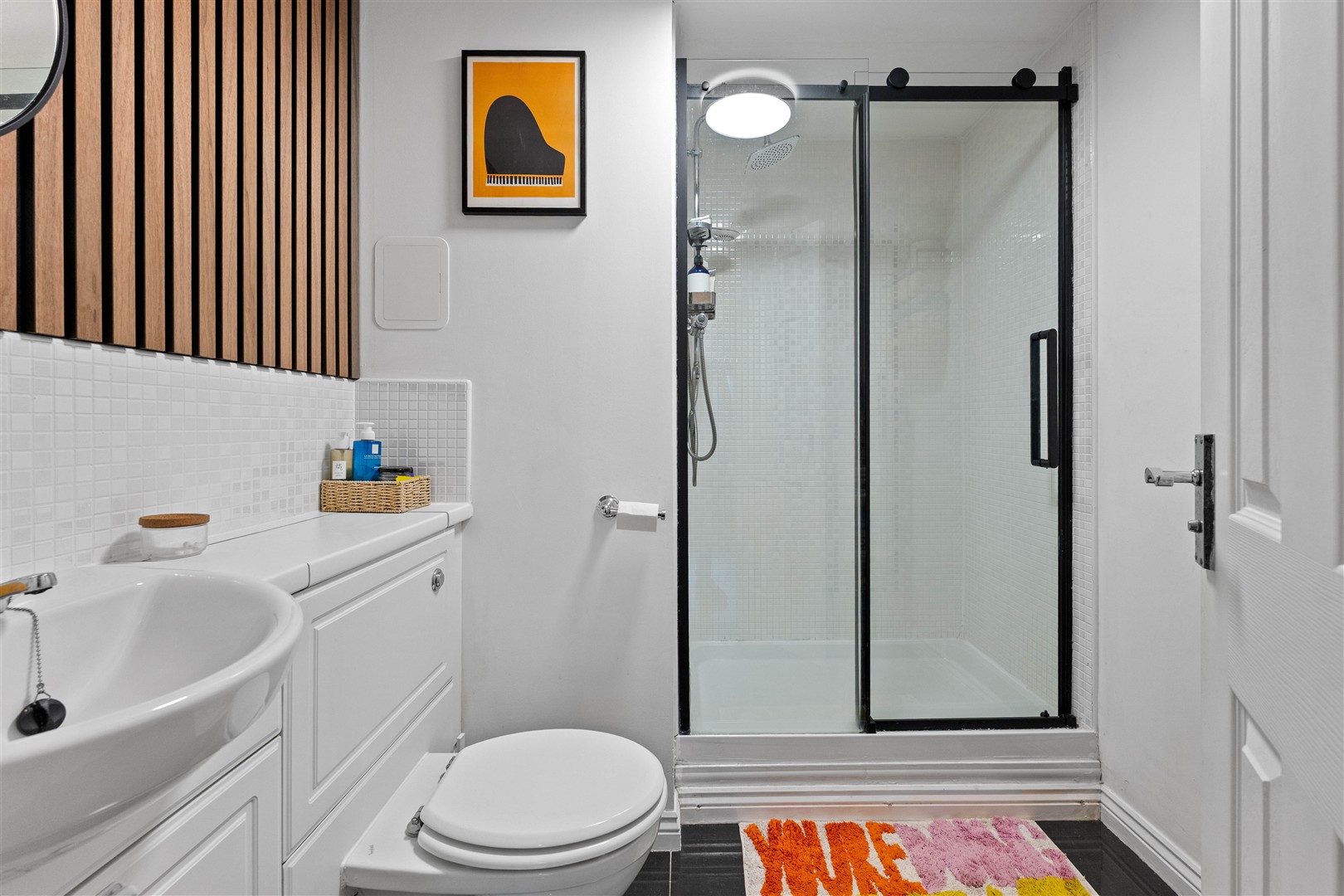 0.4 37 Kelvindale Court 9 (Large)