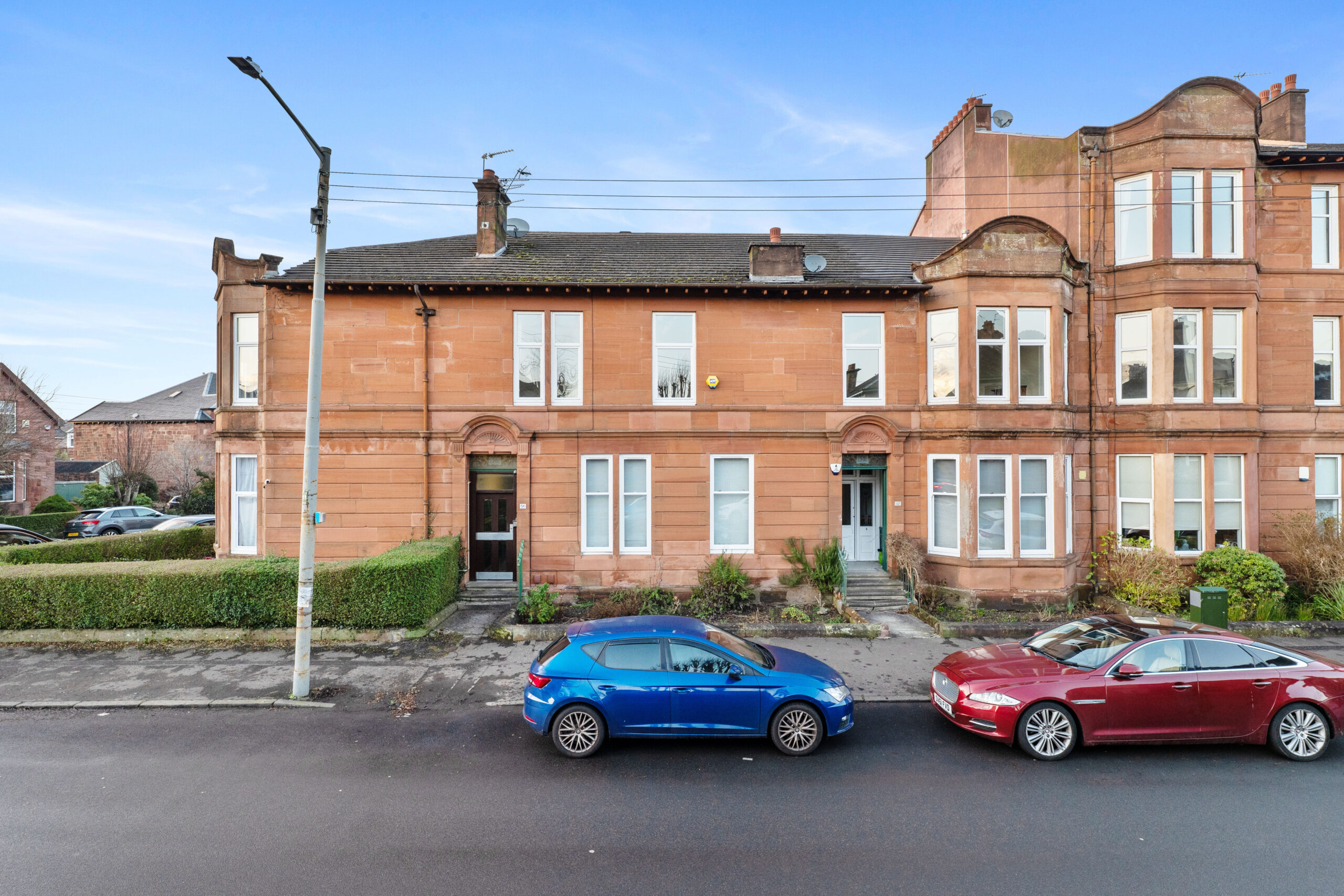 1.1, 56 Dinmont Road (1)