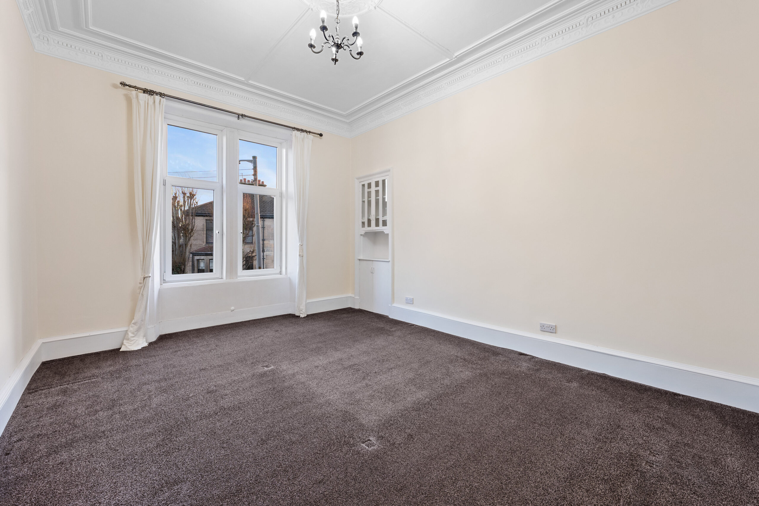 1.1, 56 Dinmont Road (12)