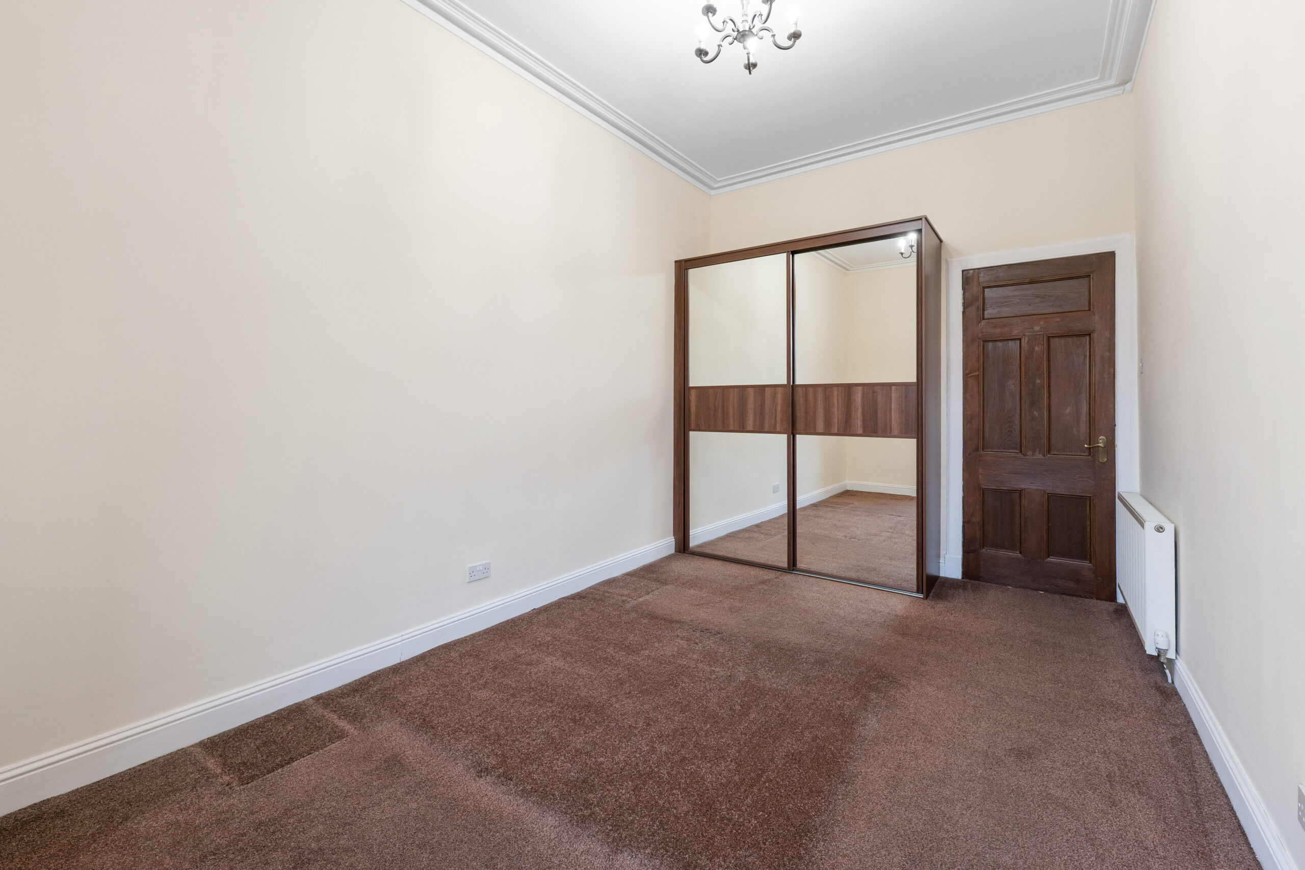 1.1, 56 Dinmont Road (13)