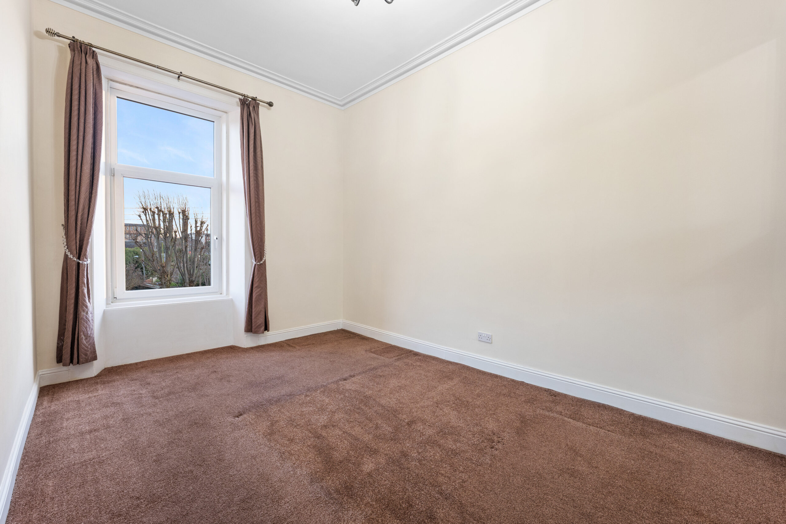 1.1, 56 Dinmont Road (14)