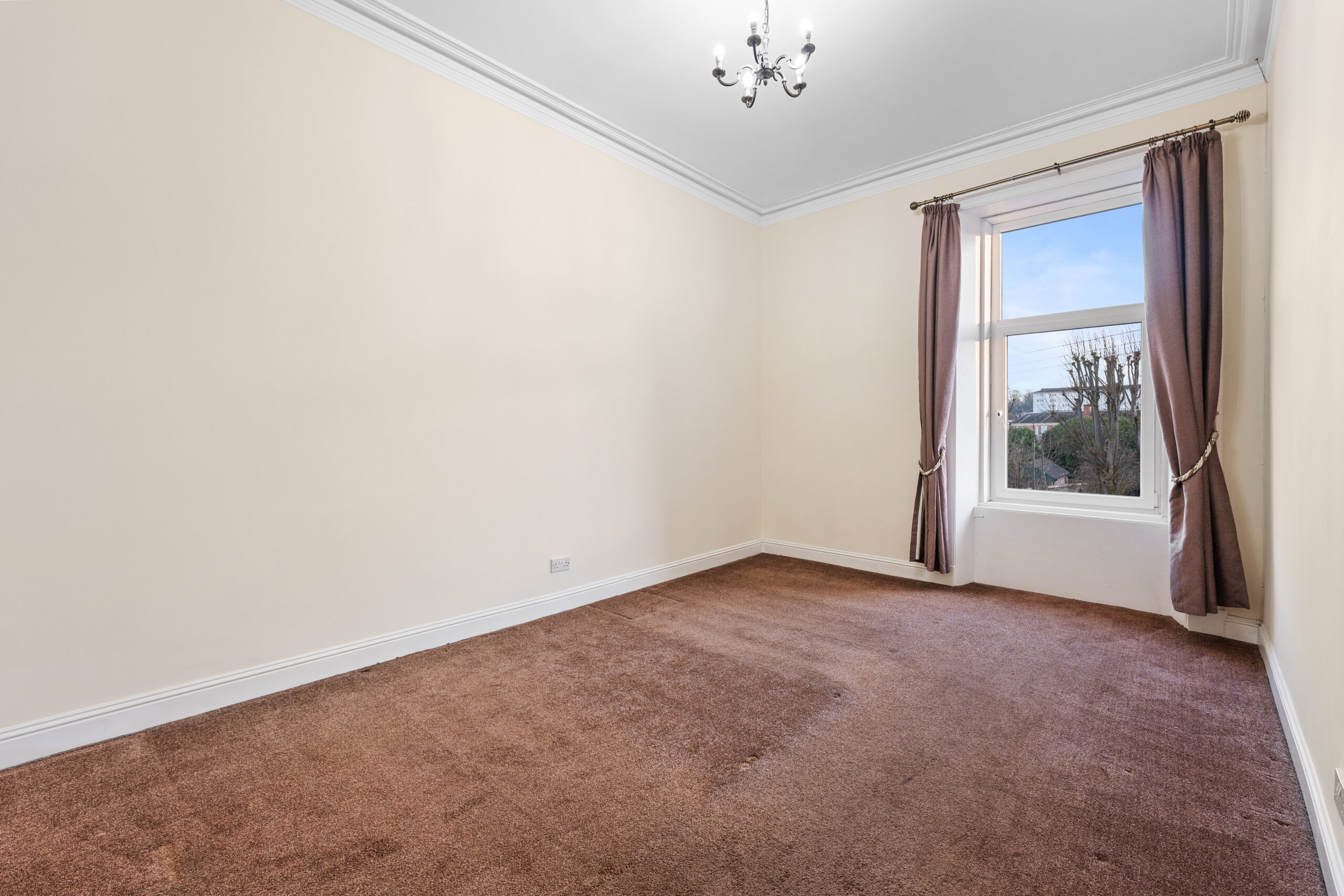 1.1, 56 Dinmont Road (15)