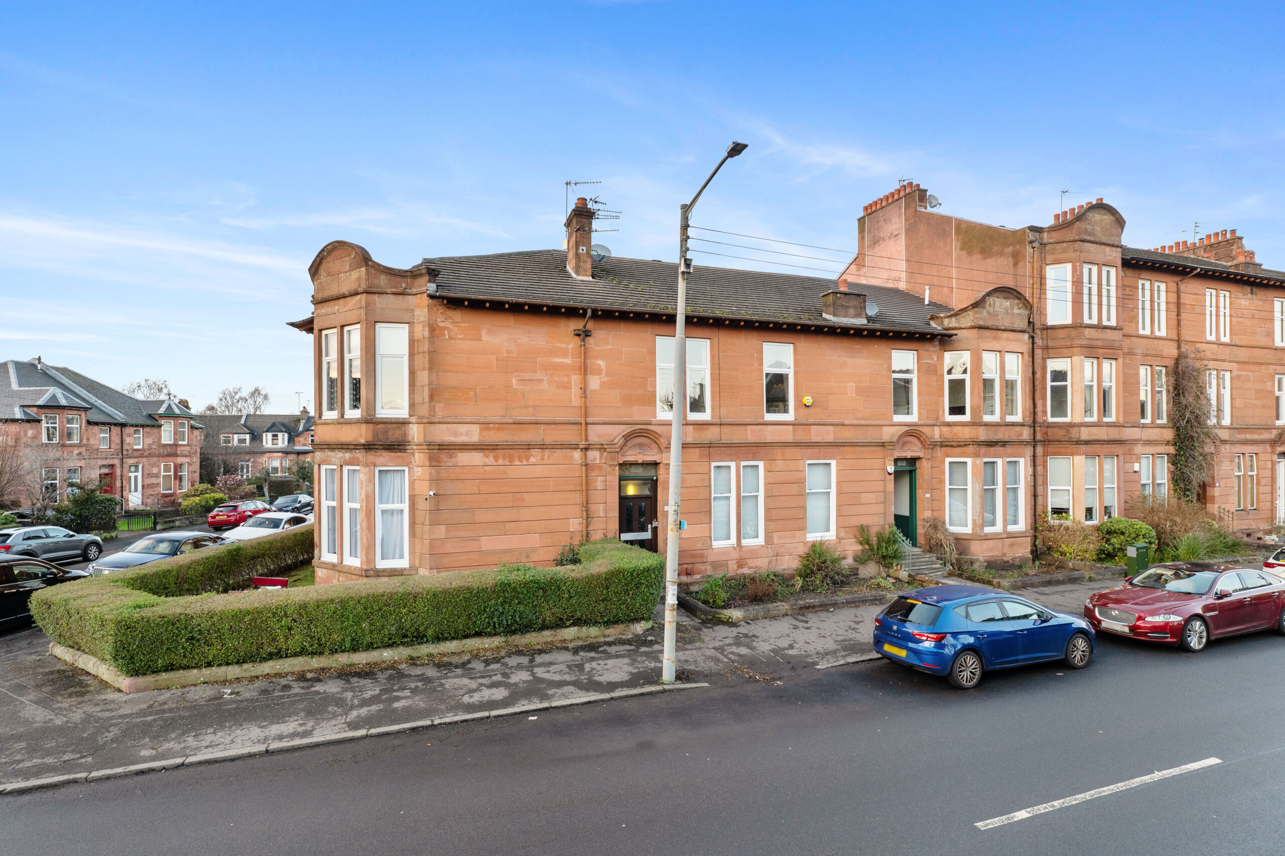 1.1, 56 Dinmont Road (2)