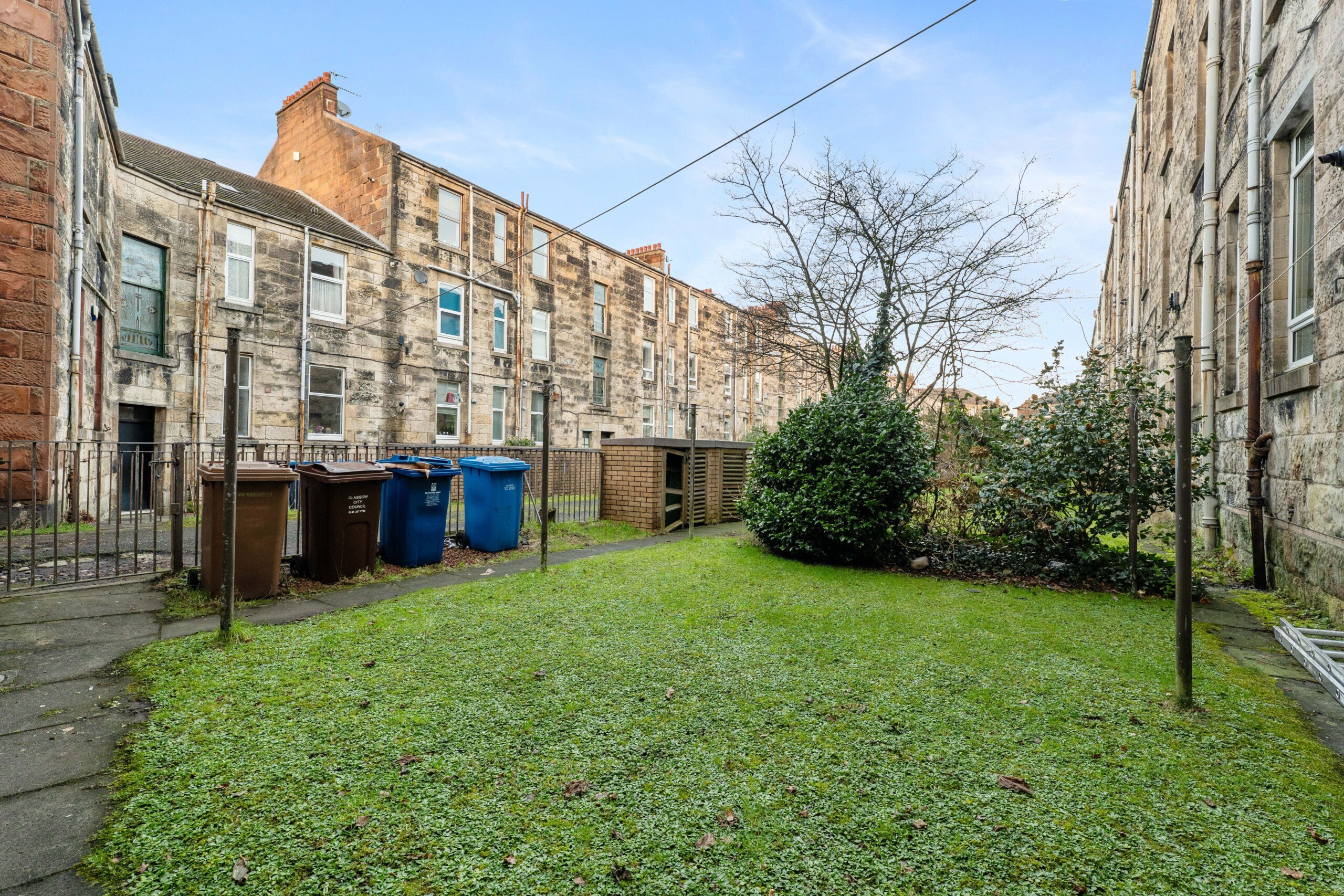 1.1, 56 Dinmont Road (3)